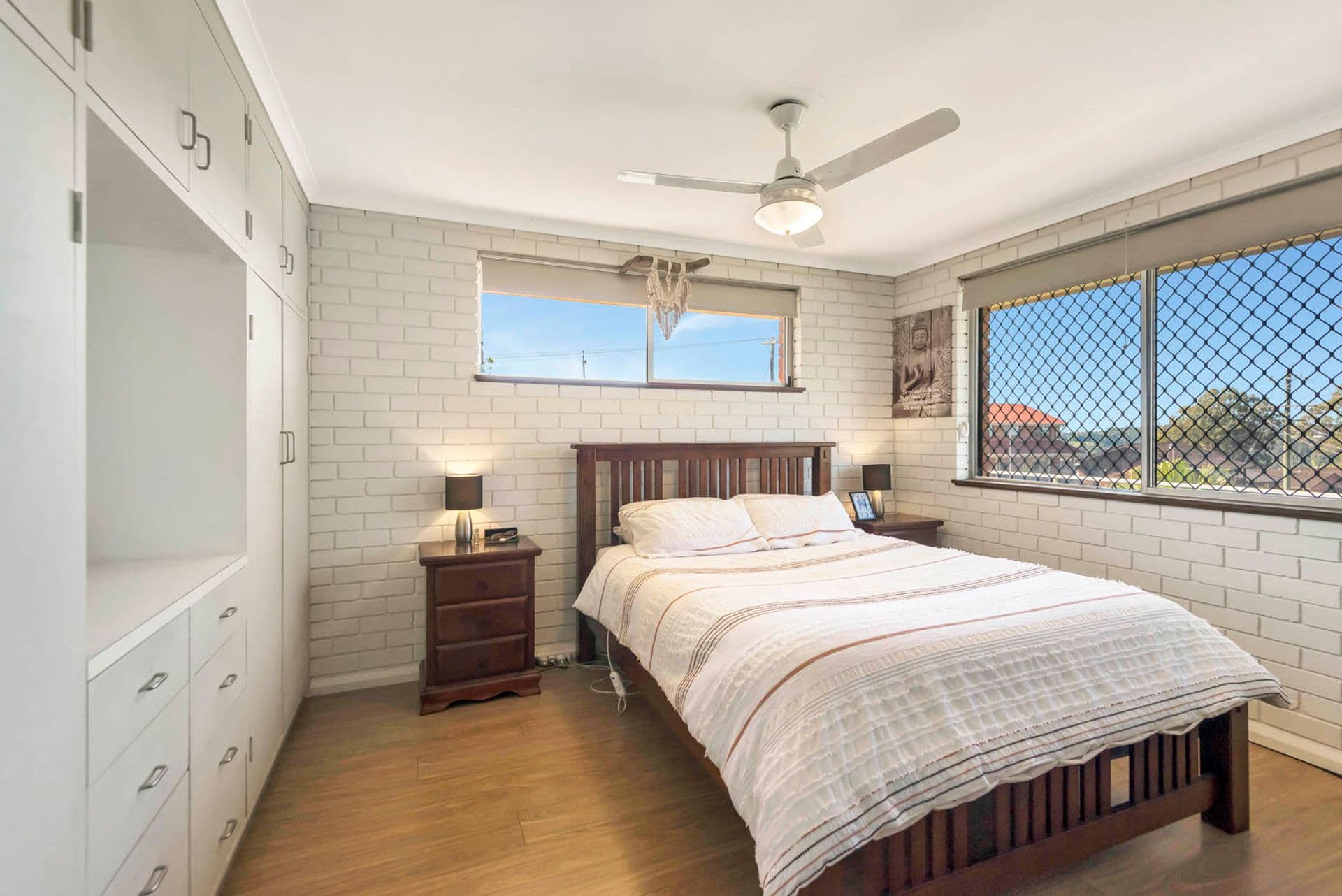 7/23 Beaumont Drive, East Lismore, NSW, 2480, East Lismore - Thumbnail 6