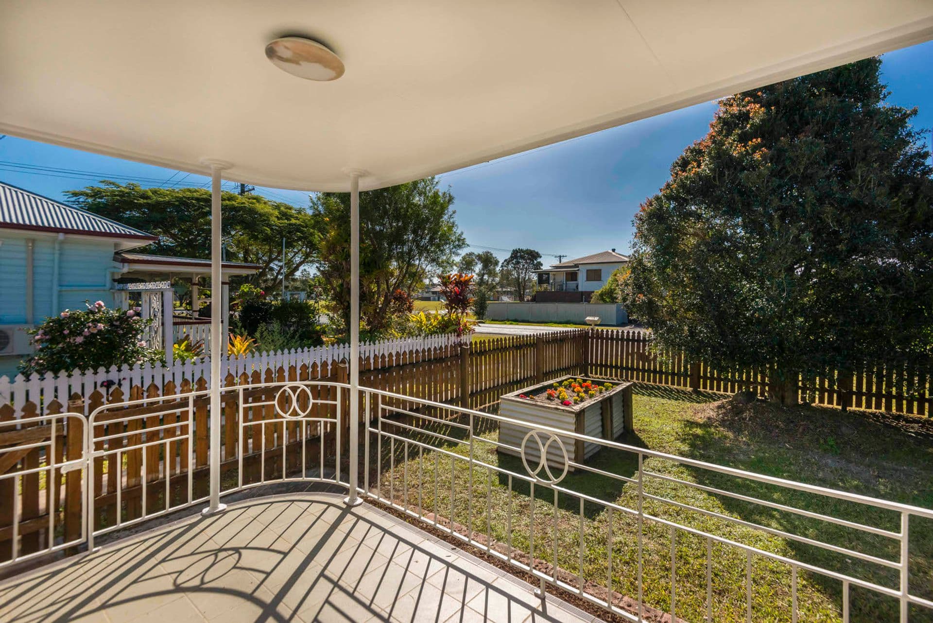 61 Walker Street, East Lismore, NSW, 2480, East Lismore - Image 1