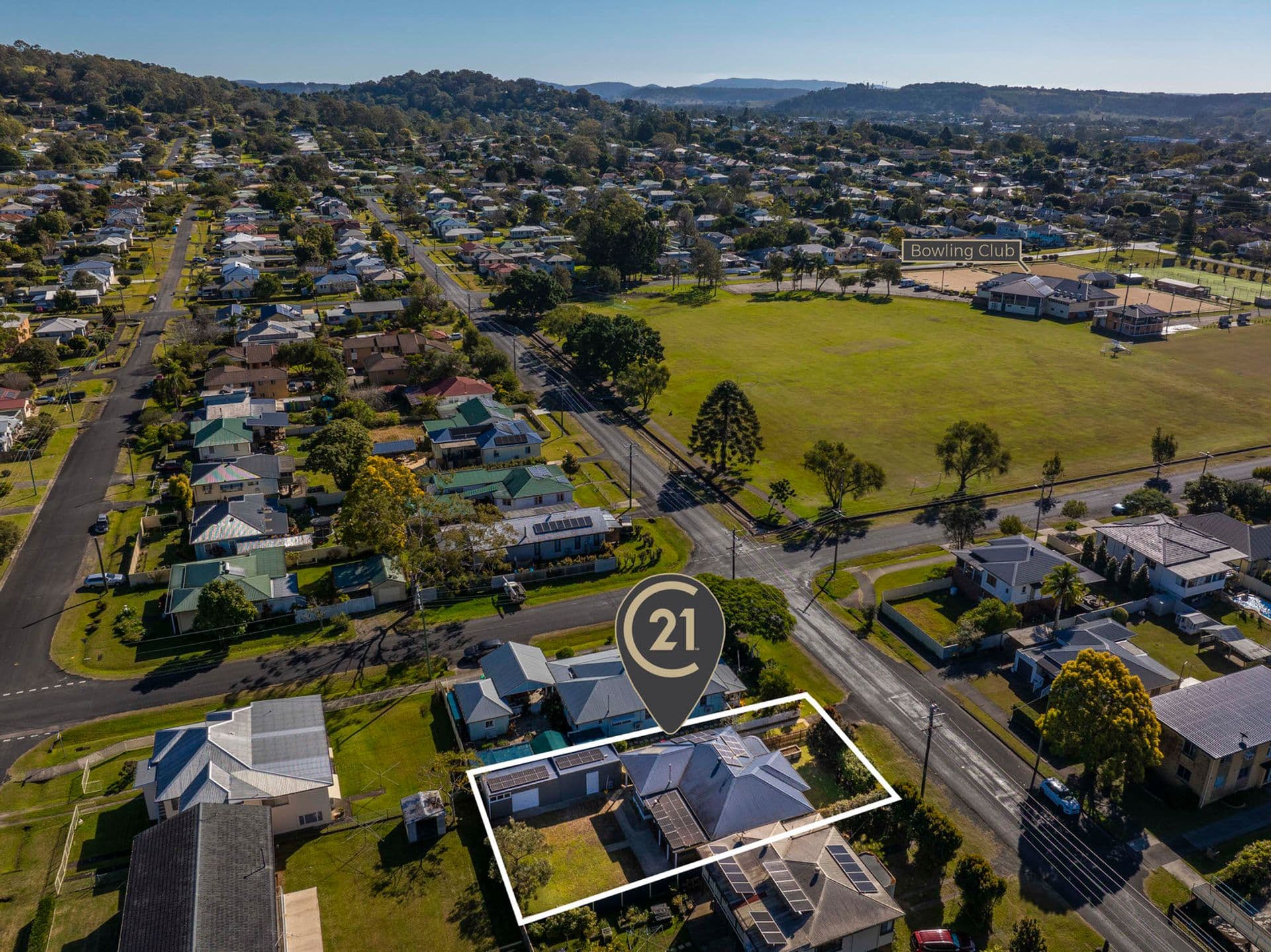 61 Walker Street, East Lismore, NSW, 2480, East Lismore - Thumbnail 4