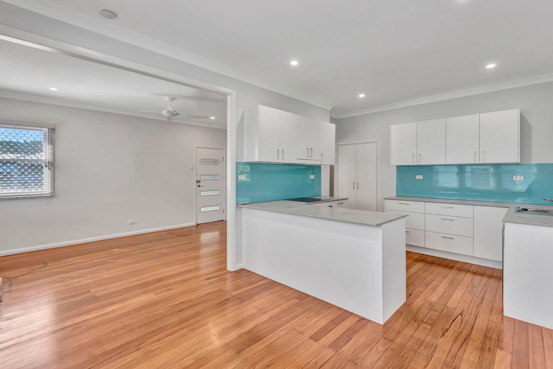 61 Walker Street, East Lismore, NSW, 2480, East Lismore - Thumbnail 6