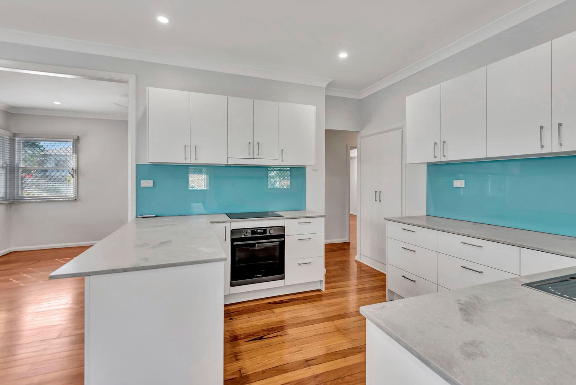 61 Walker Street, East Lismore, NSW, 2480, East Lismore - Thumbnail 7