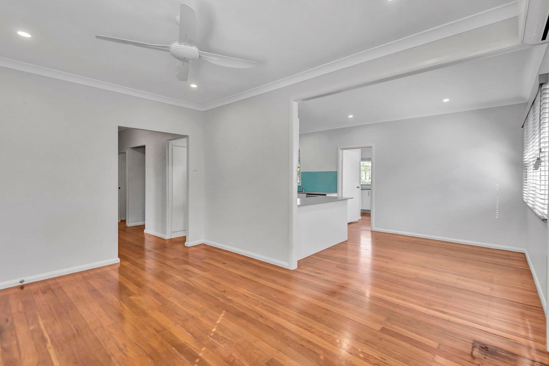 61 Walker Street, East Lismore, NSW, 2480, East Lismore - Thumbnail 8