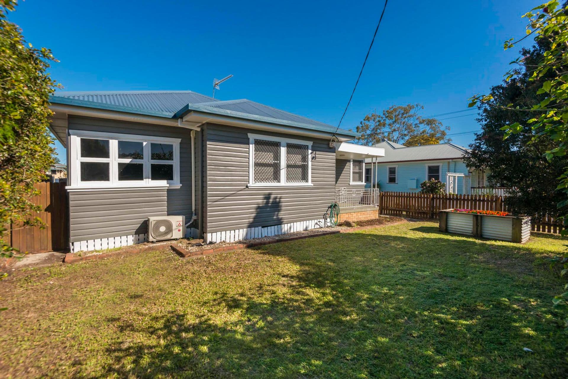 61 Walker Street, East Lismore, NSW, 2480, East Lismore - Thumbnail 2