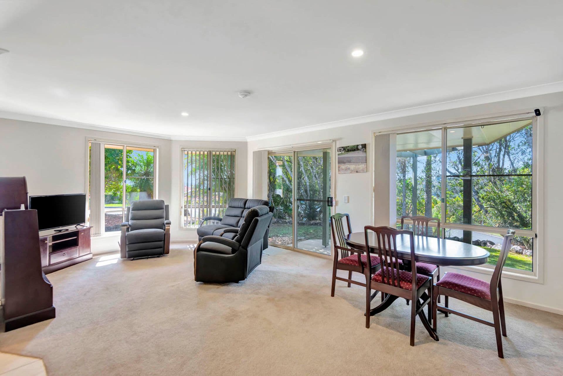 1/47 Northcott Drive, Goonellabah, NSW, 2480, Goonellabah - Thumbnail 3