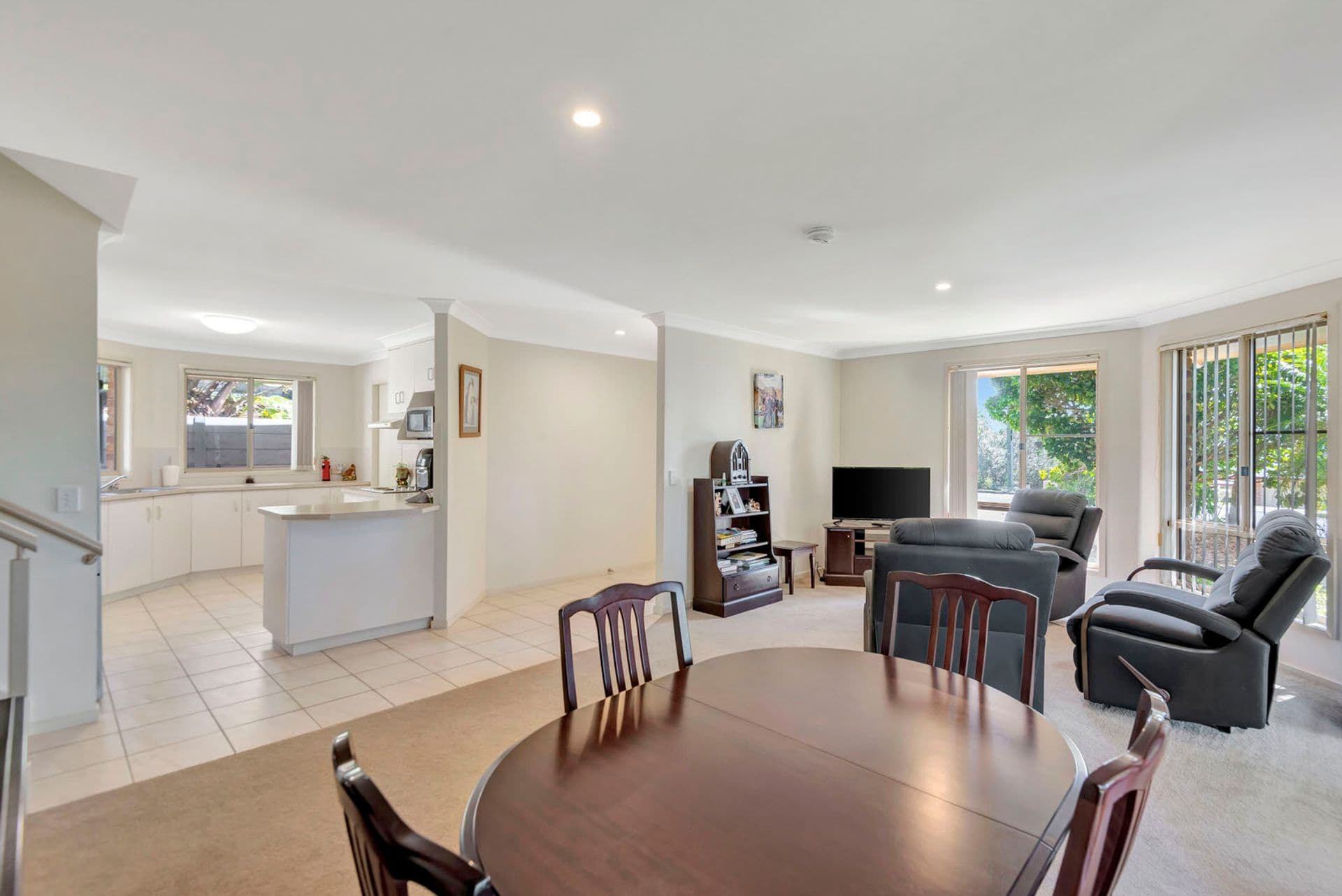 1/47 Northcott Drive, Goonellabah, NSW, 2480, Goonellabah - Thumbnail 4