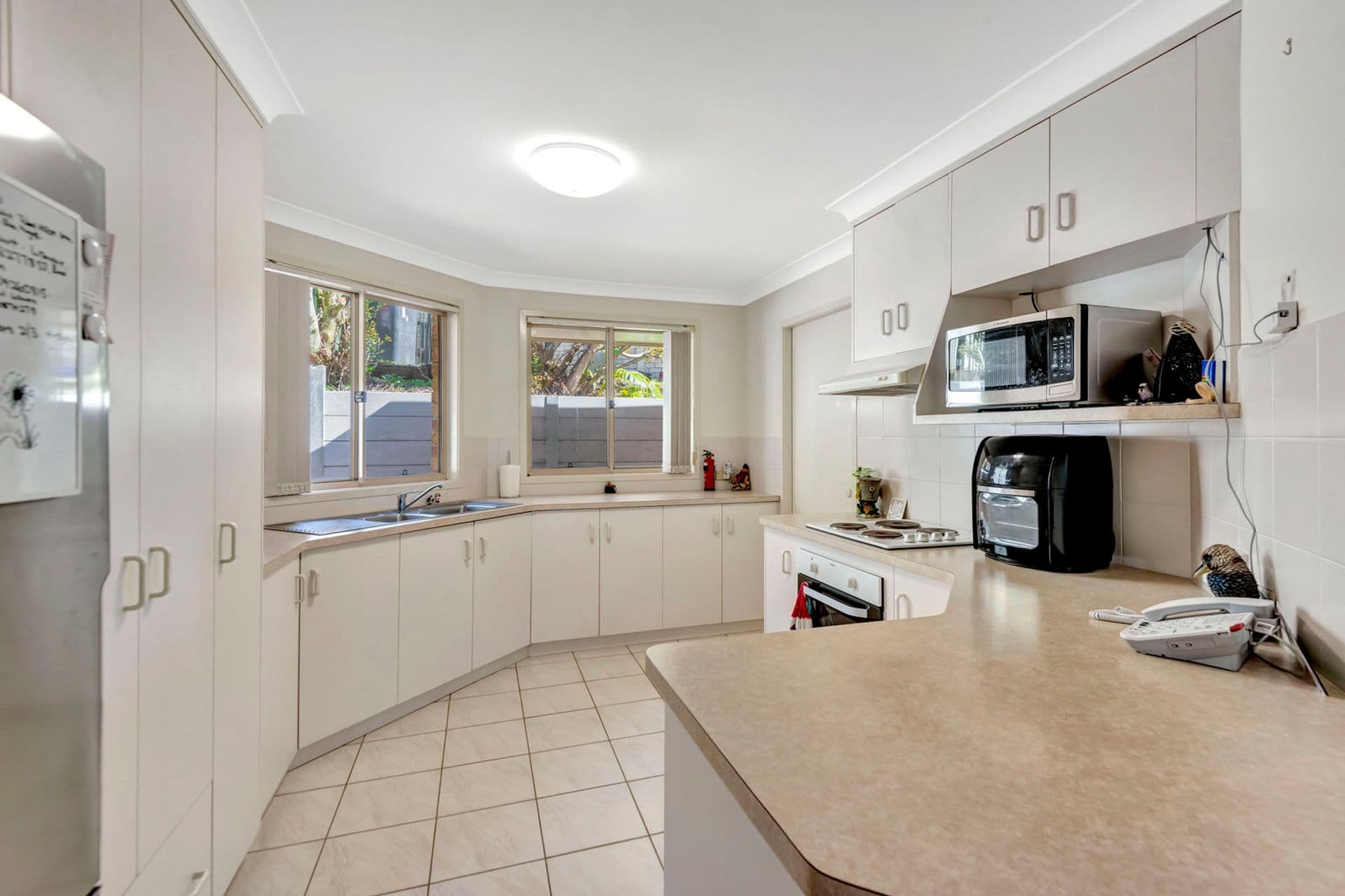 1/47 Northcott Drive, Goonellabah, NSW, 2480, Goonellabah - Thumbnail 2