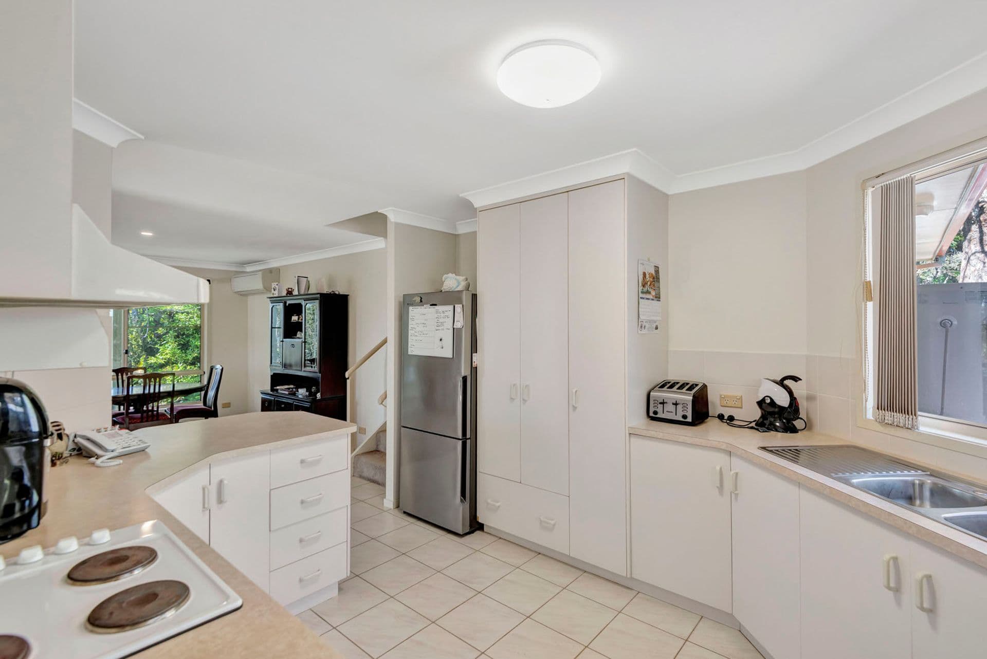 1/47 Northcott Drive, Goonellabah, NSW, 2480, Goonellabah - Thumbnail 5