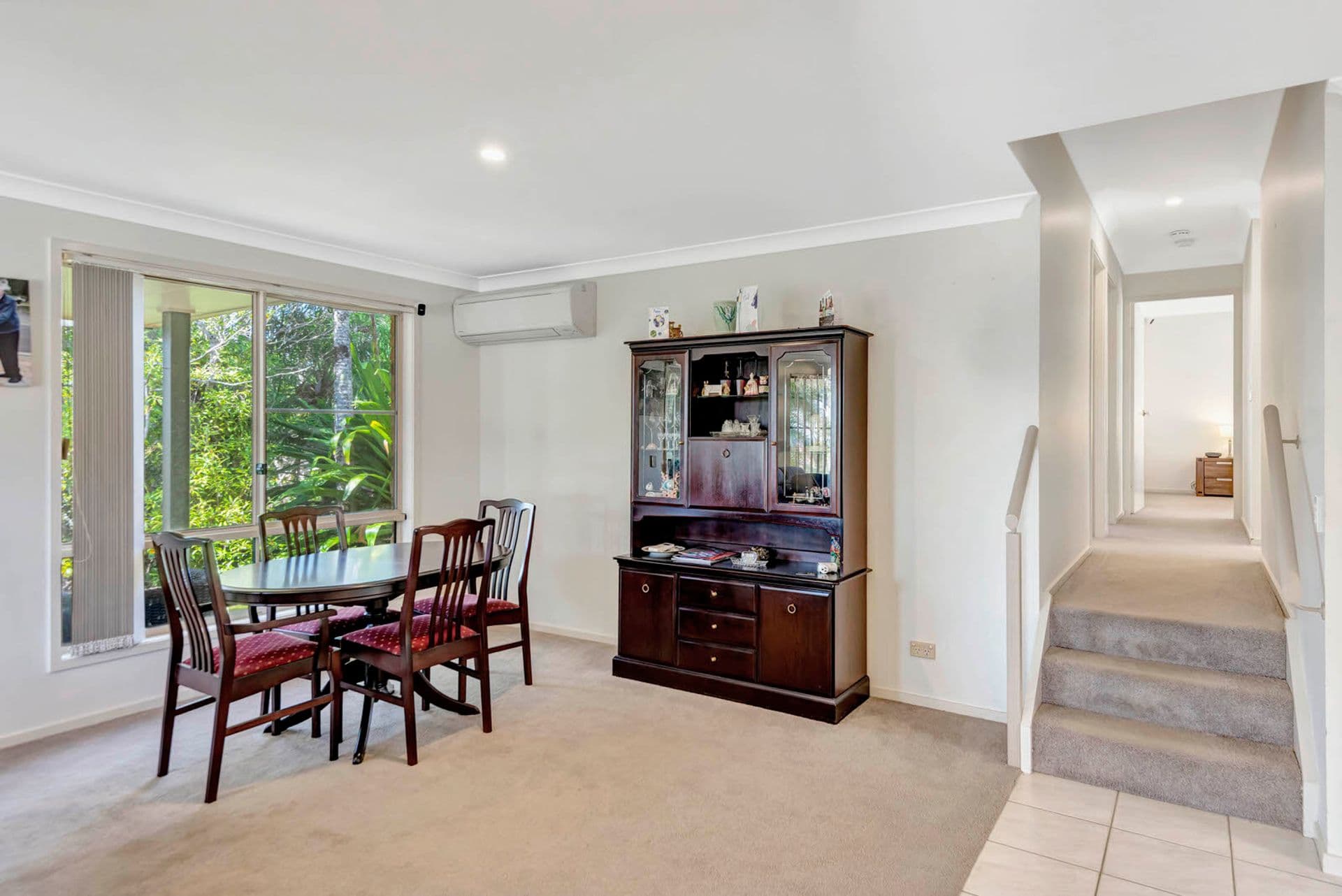 1/47 Northcott Drive, Goonellabah, NSW, 2480, Goonellabah - Thumbnail 6