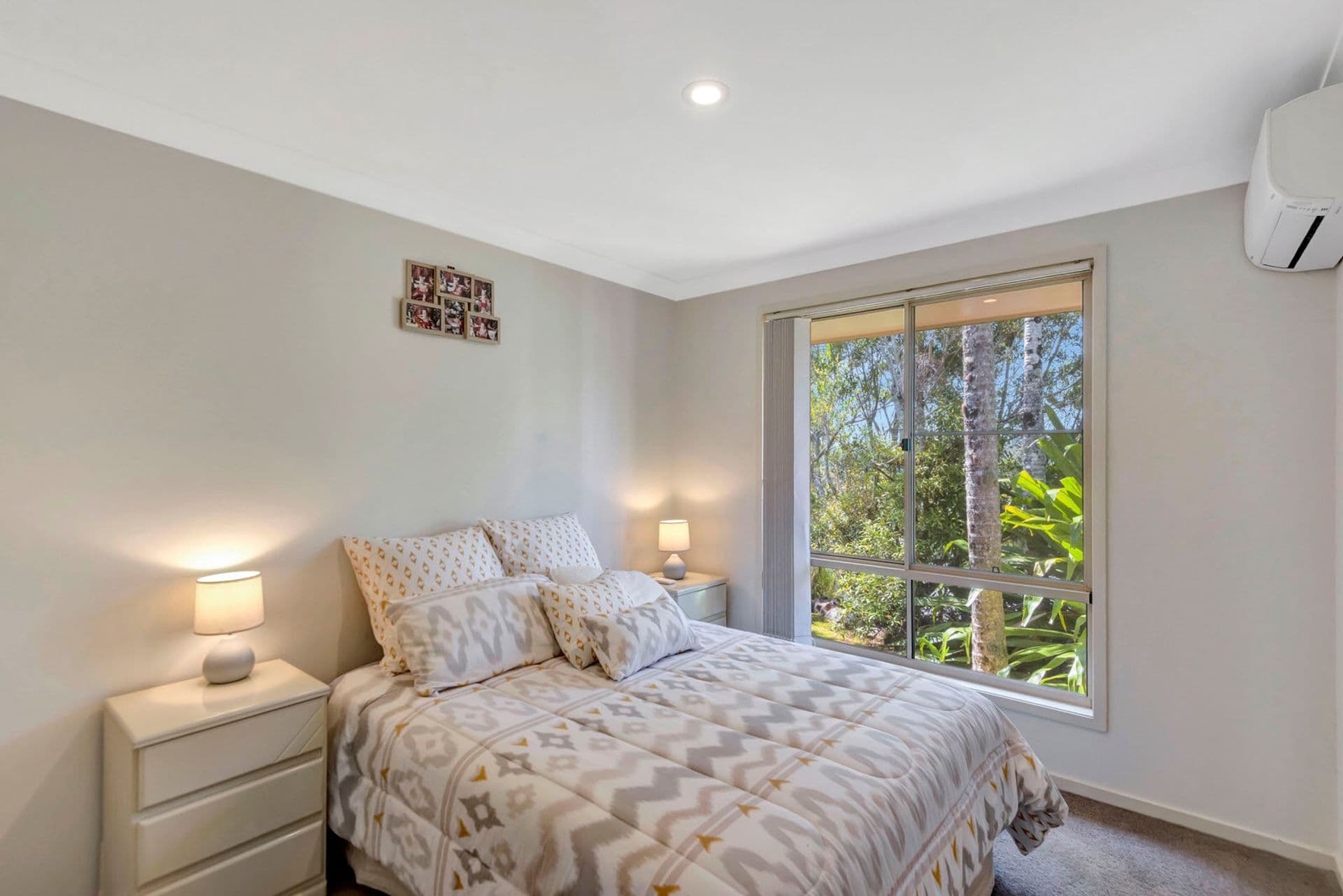 1/47 Northcott Drive, Goonellabah, NSW, 2480, Goonellabah - Thumbnail 7