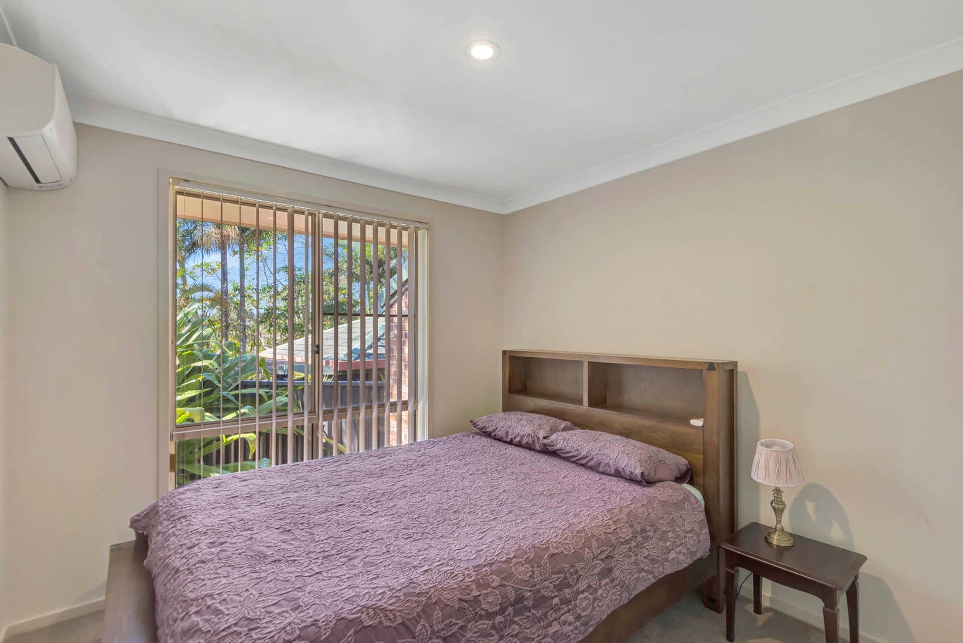 1/47 Northcott Drive, Goonellabah, NSW, 2480, Goonellabah - Thumbnail 8