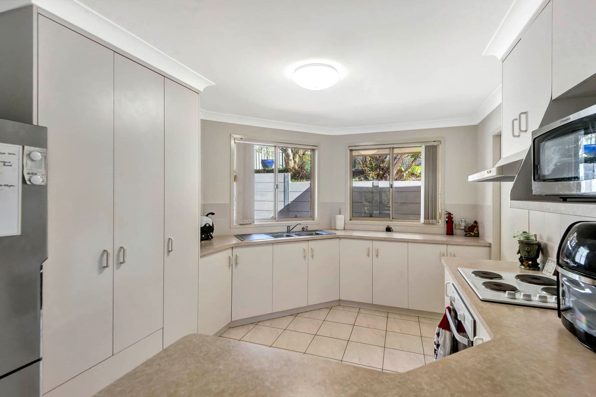 1/47 Northcott Drive, Goonellabah, NSW, 2480, Goonellabah - Image 1