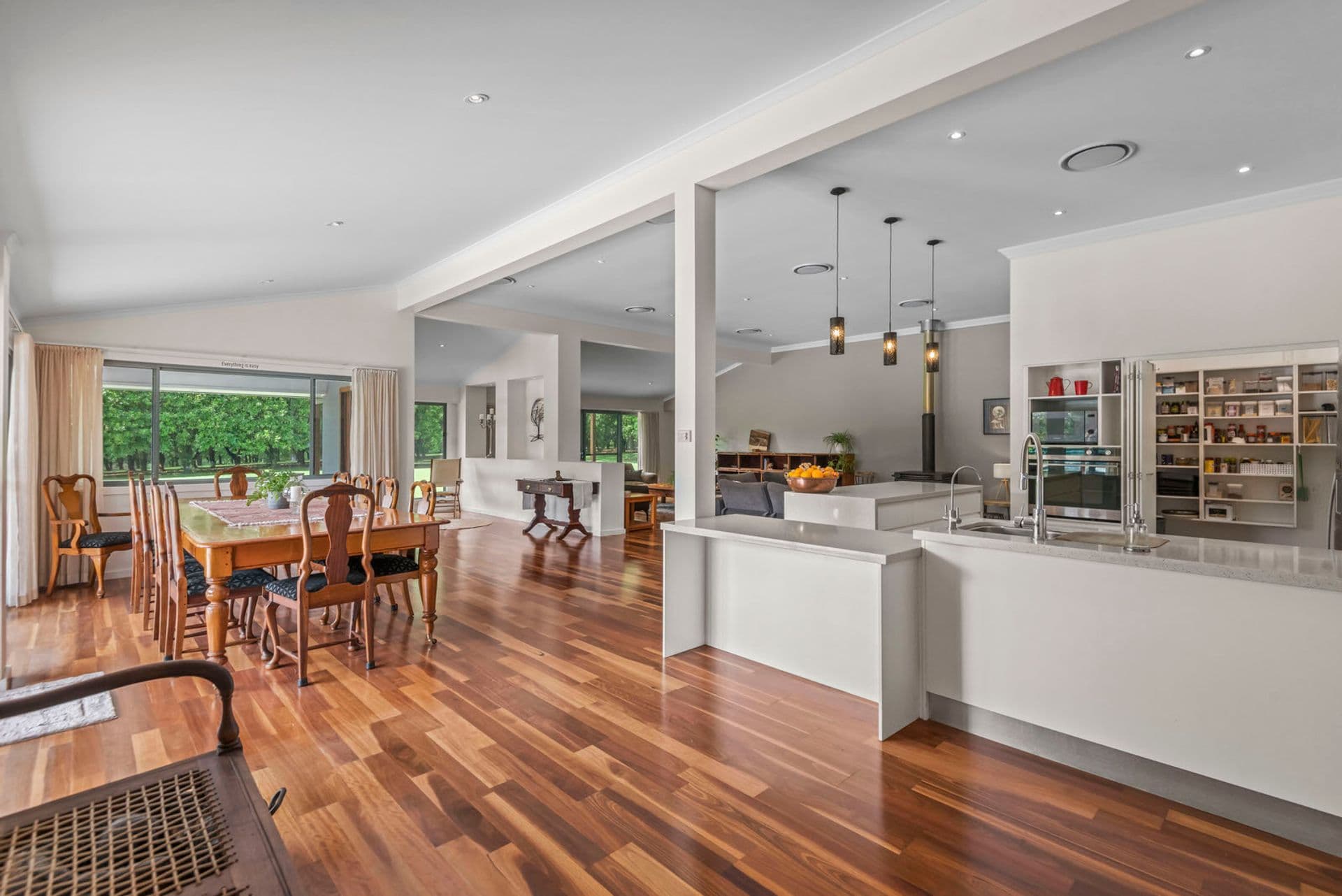 Address Withheld, Rous, NSW, 2477, Rous - Thumbnail 2