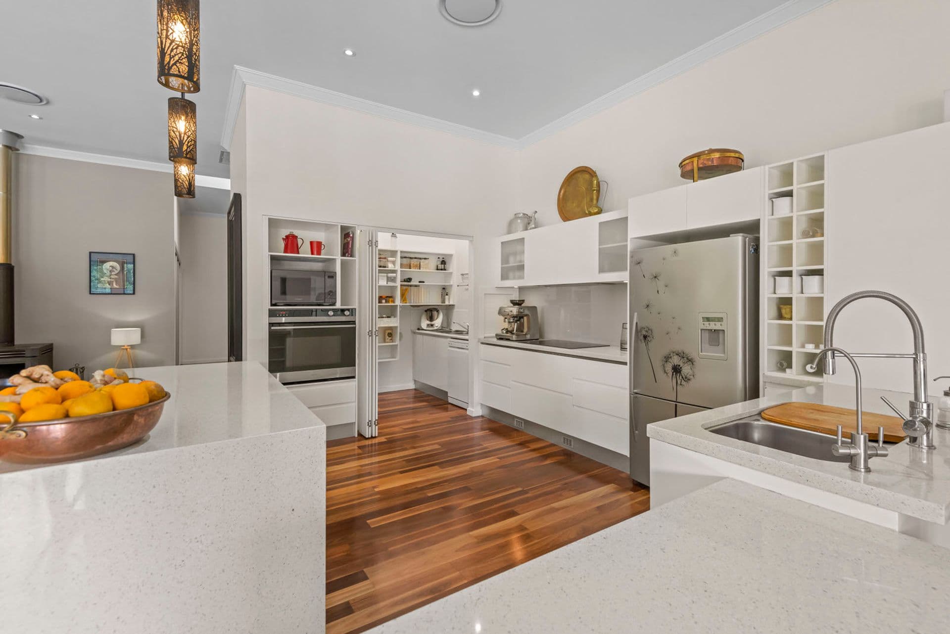 Address Withheld, Rous, NSW, 2477, Rous - Thumbnail 4