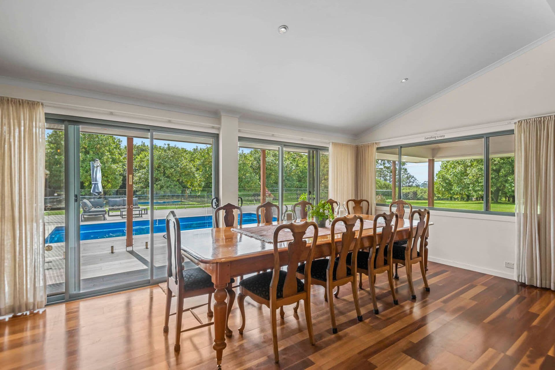 Address Withheld, Rous, NSW, 2477, Rous - Thumbnail 5
