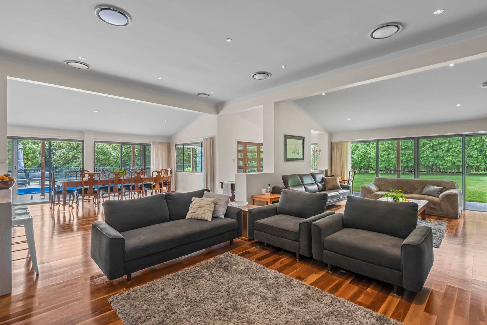 Address Withheld, Rous, NSW, 2477, Rous - Thumbnail 7