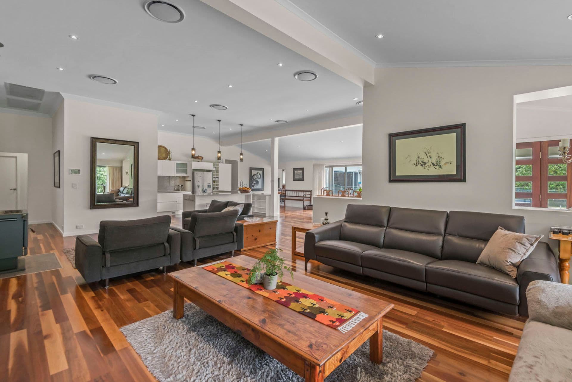 Address Withheld, Rous, NSW, 2477, Rous - Thumbnail 6