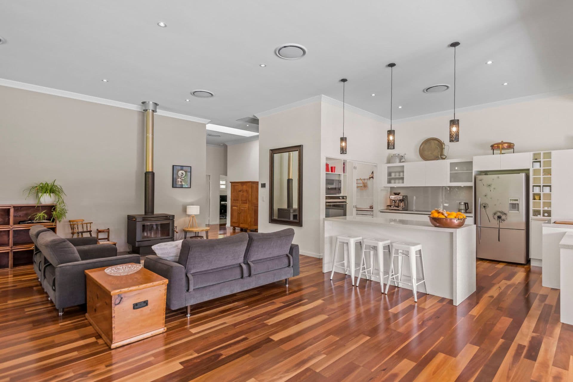 Address Withheld, Rous, NSW, 2477, Rous - Thumbnail 3