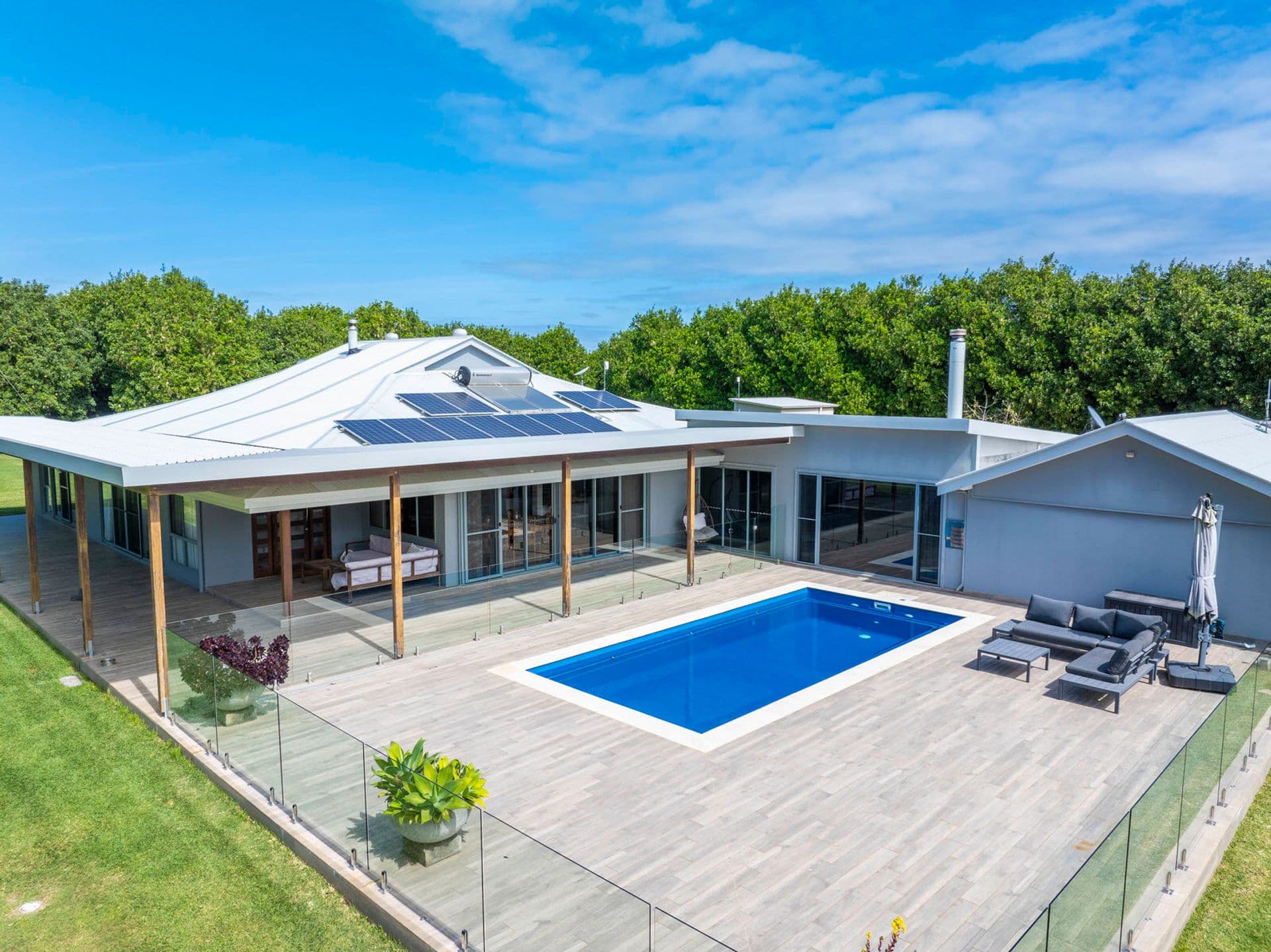 Address Withheld, Rous, NSW, 2477, Rous - Image 1