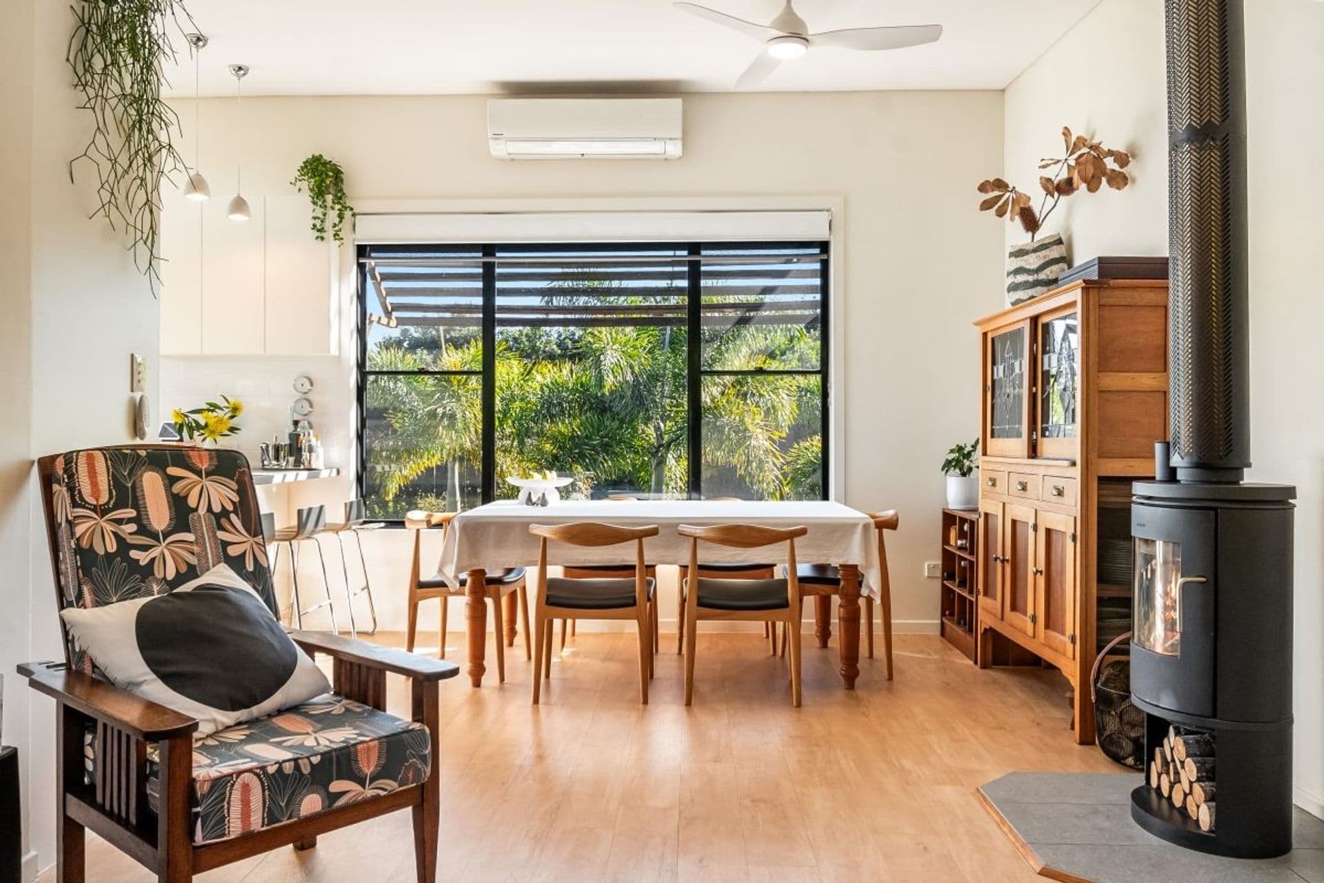202 Federal Drive, Federal, NSW, 2480, Federal - Thumbnail 6