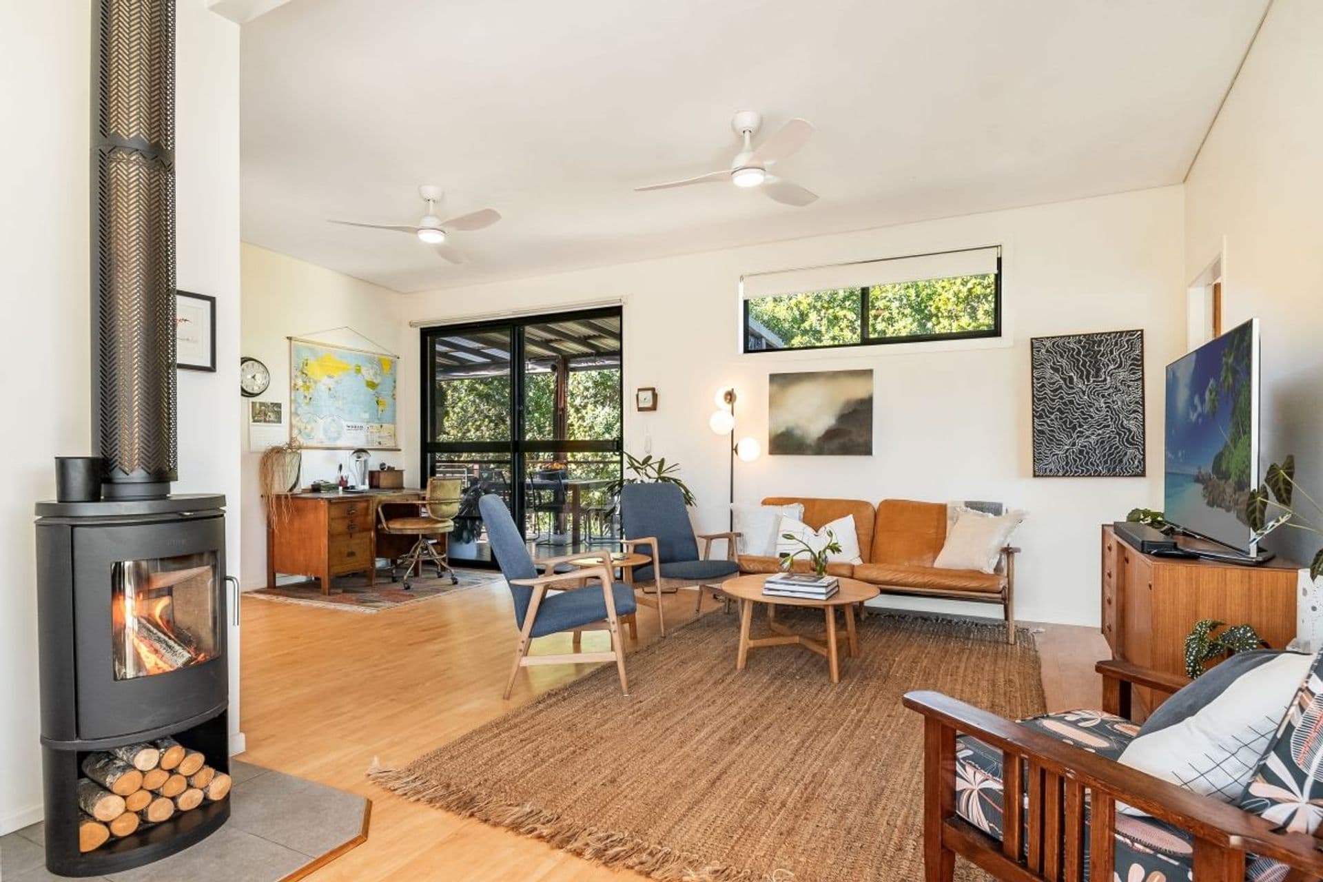 202 Federal Drive, Federal, NSW, 2480, Federal - Thumbnail 4