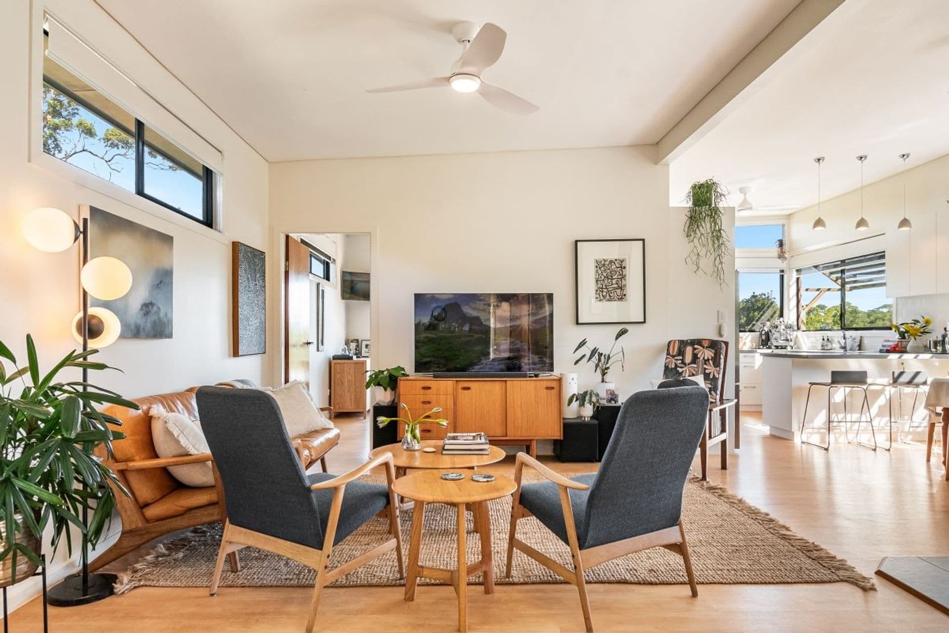 202 Federal Drive, Federal, NSW, 2480, Federal - Thumbnail 5