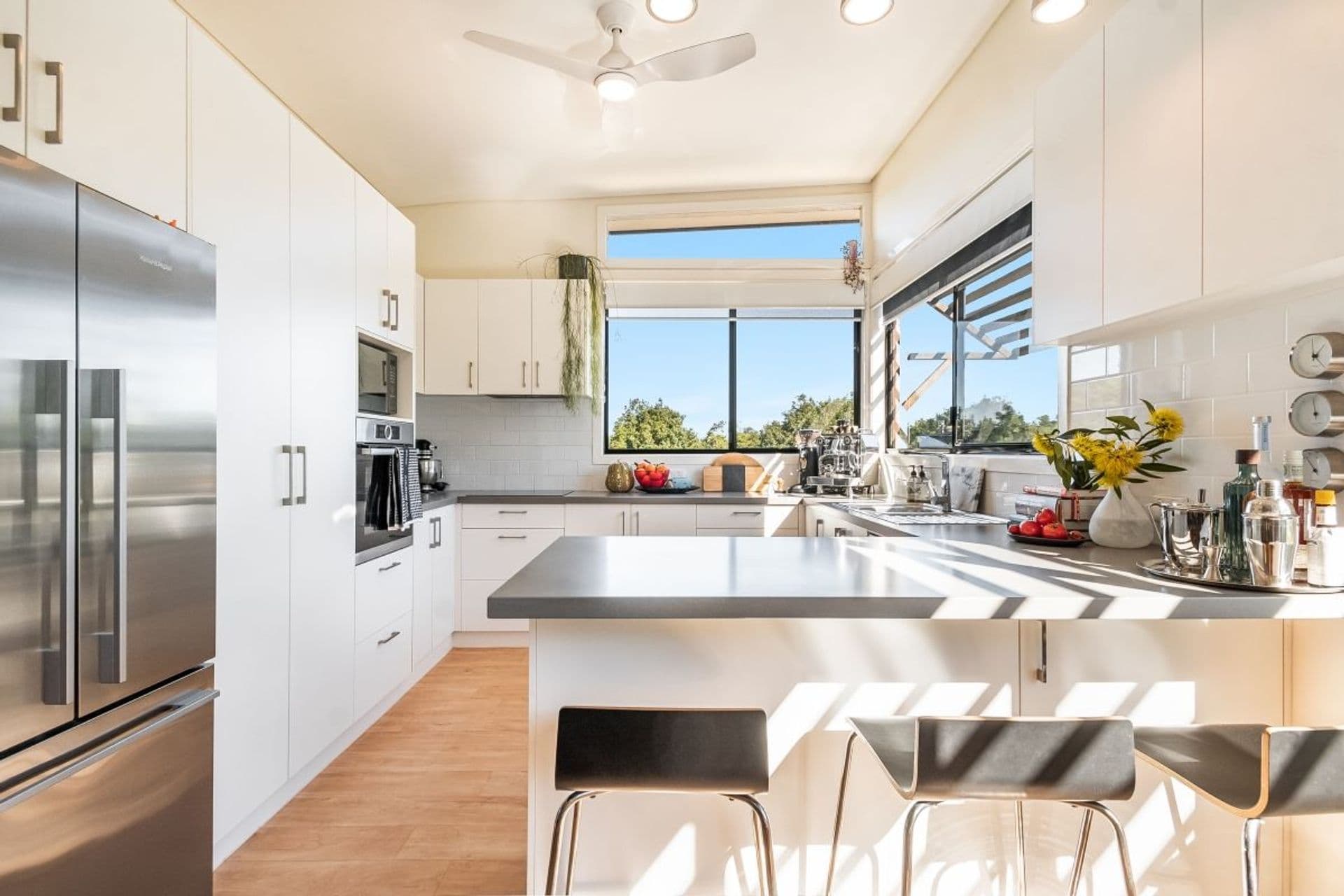 202 Federal Drive, Federal, NSW, 2480, Federal - Image 1