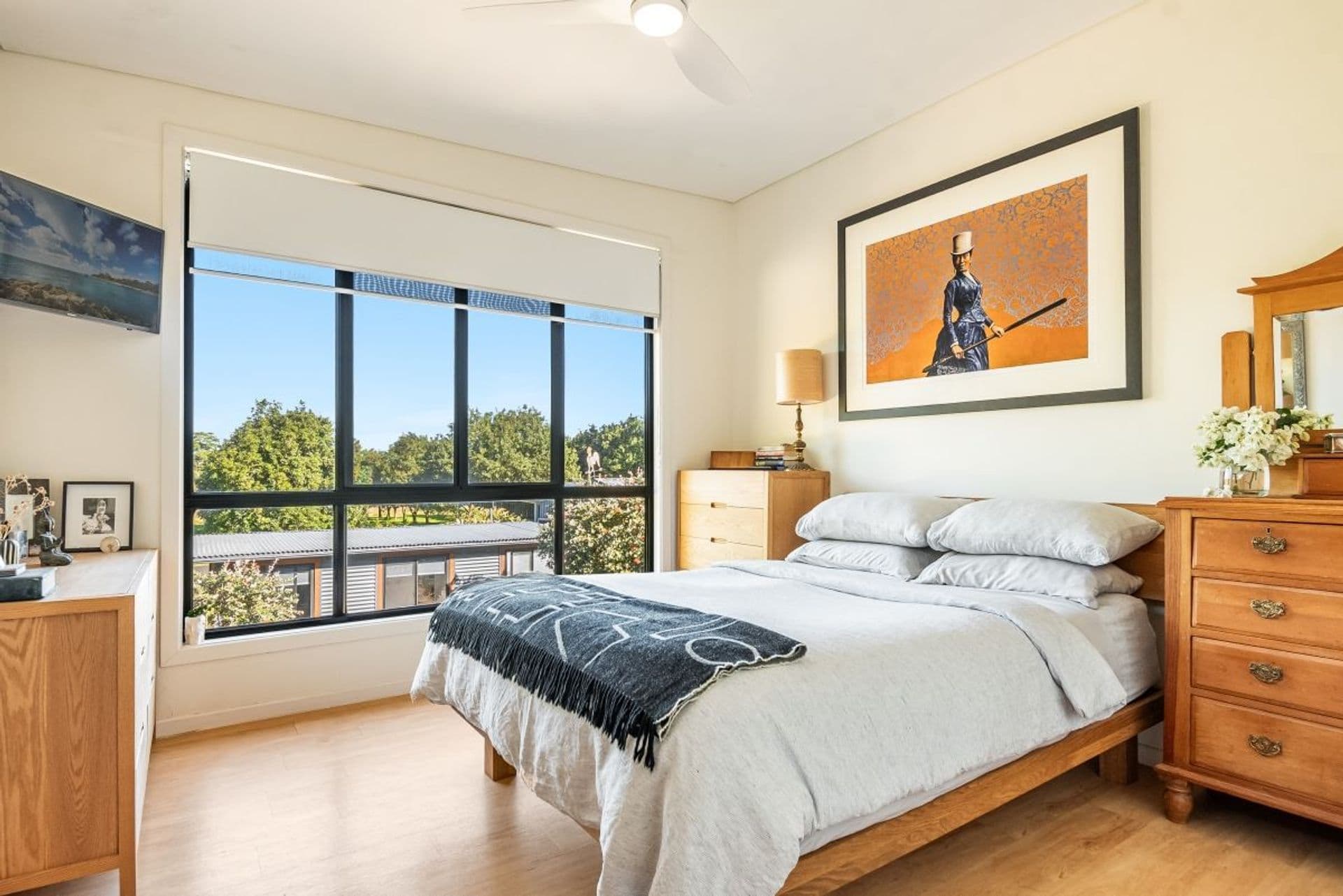202 Federal Drive, Federal, NSW, 2480, Federal - Thumbnail 7