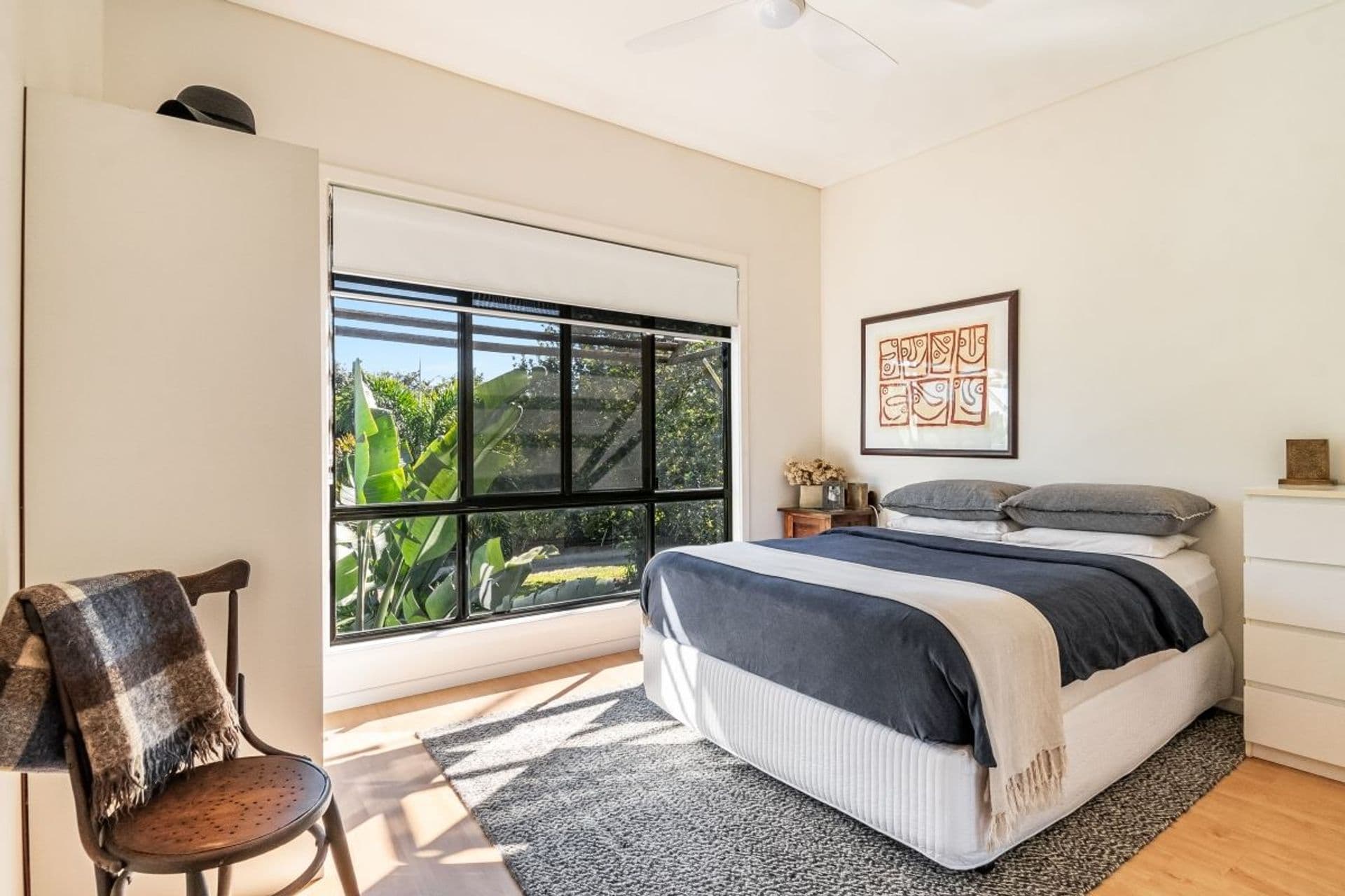 202 Federal Drive, Federal, NSW, 2480, Federal - Thumbnail 8