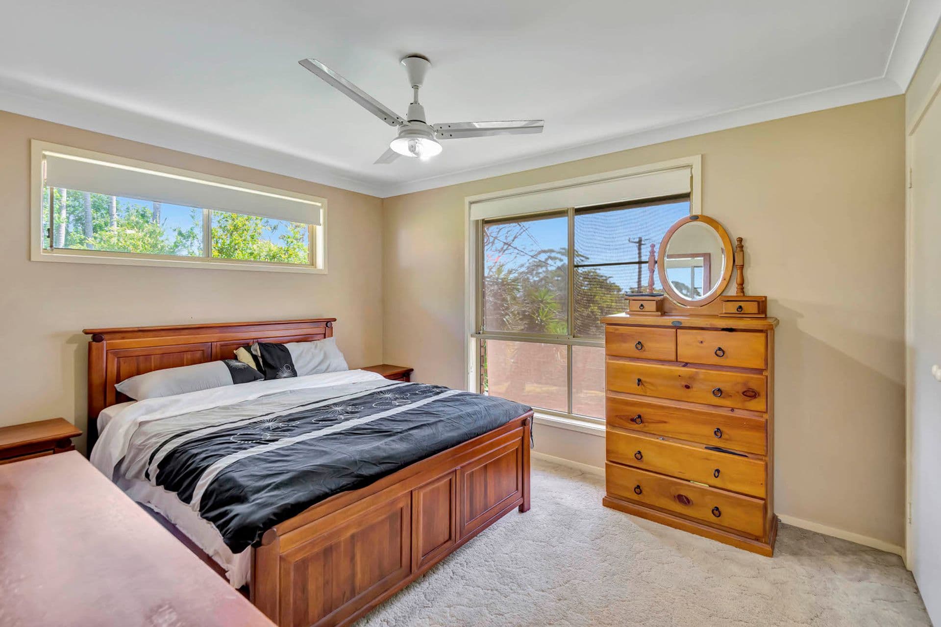 14 Cassia Crescent, Goonellabah, NSW, 2480, Goonellabah - Thumbnail 7