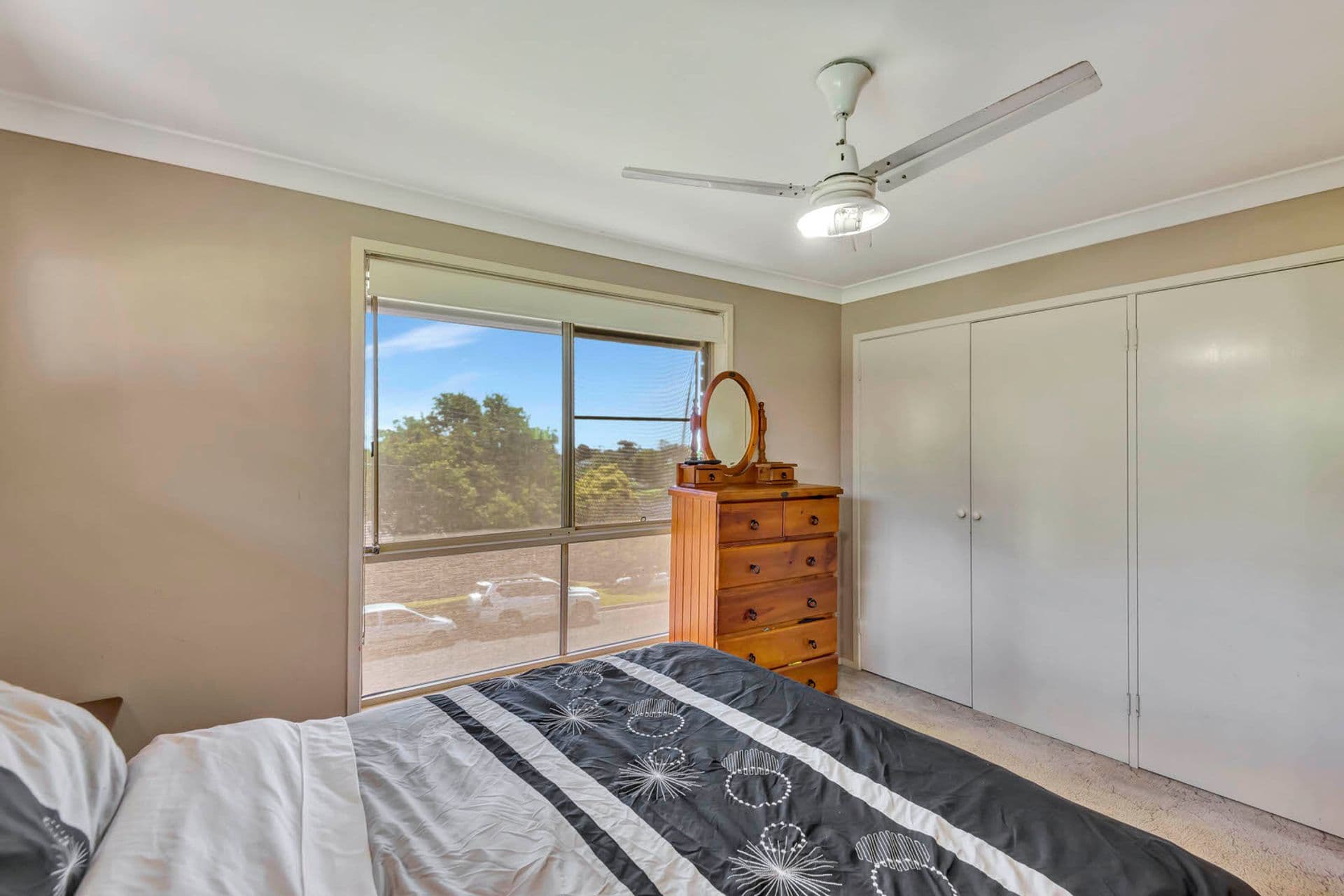 14 Cassia Crescent, Goonellabah, NSW, 2480, Goonellabah - Thumbnail 8