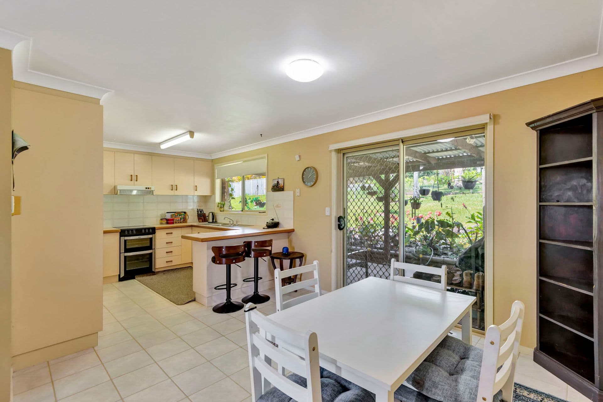 14 Cassia Crescent, Goonellabah, NSW, 2480, Goonellabah - Thumbnail 5