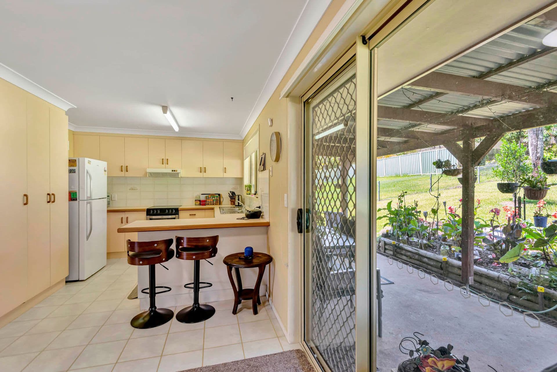 14 Cassia Crescent, Goonellabah, NSW, 2480, Goonellabah - Thumbnail 6