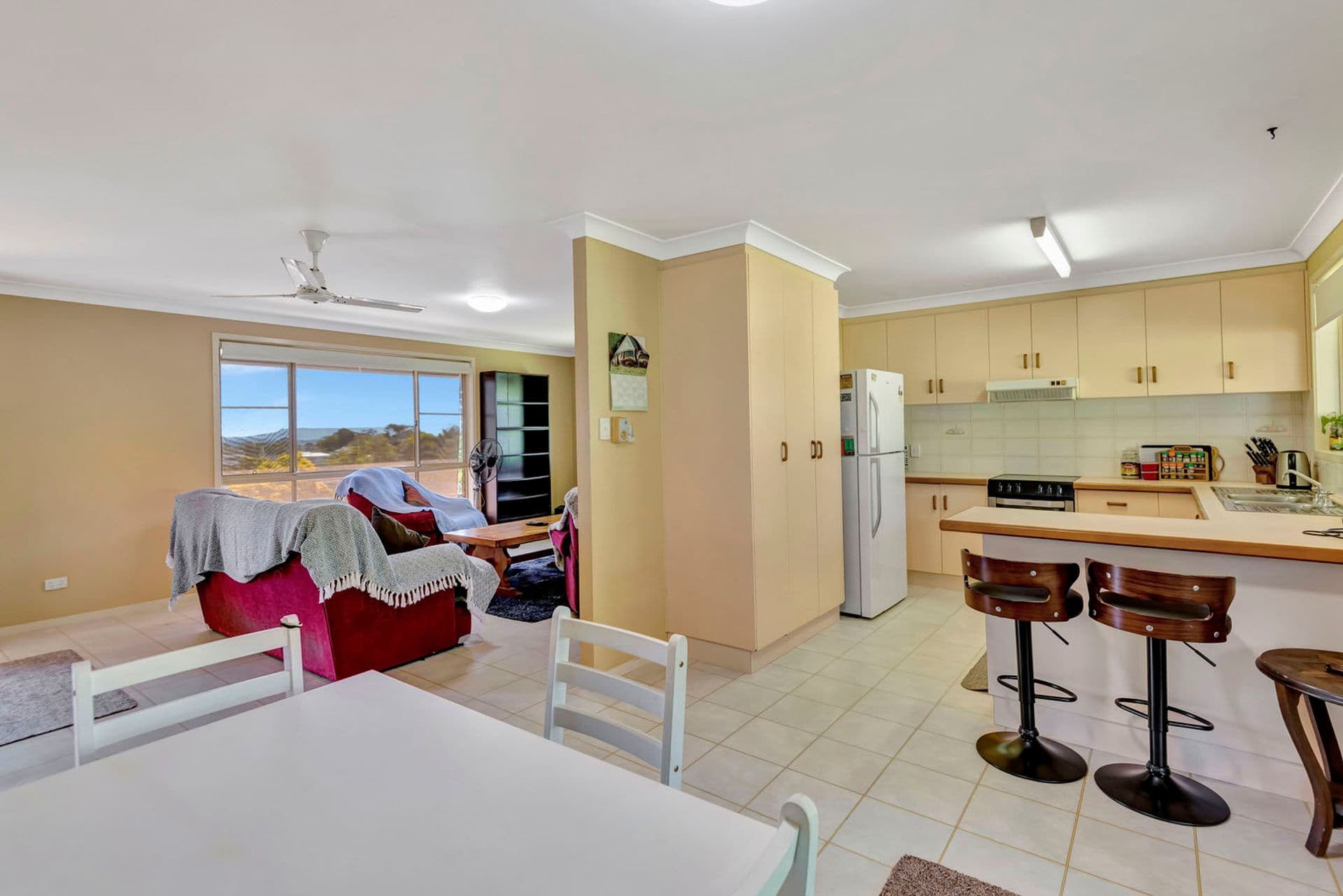 14 Cassia Crescent, Goonellabah, NSW, 2480, Goonellabah - Thumbnail 4