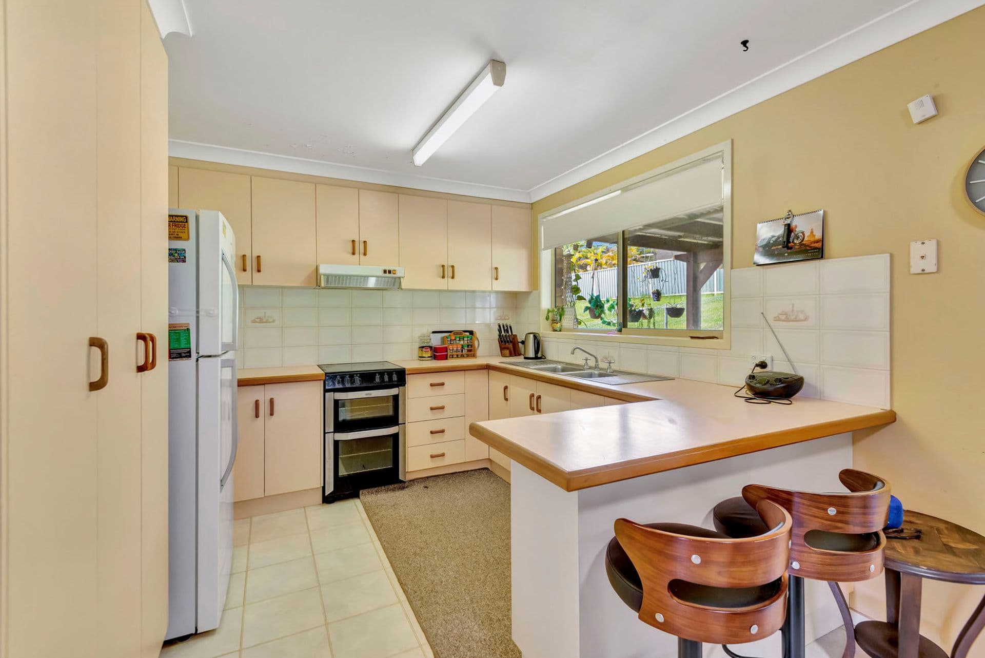 14 Cassia Crescent, Goonellabah, NSW, 2480, Goonellabah - Thumbnail 3