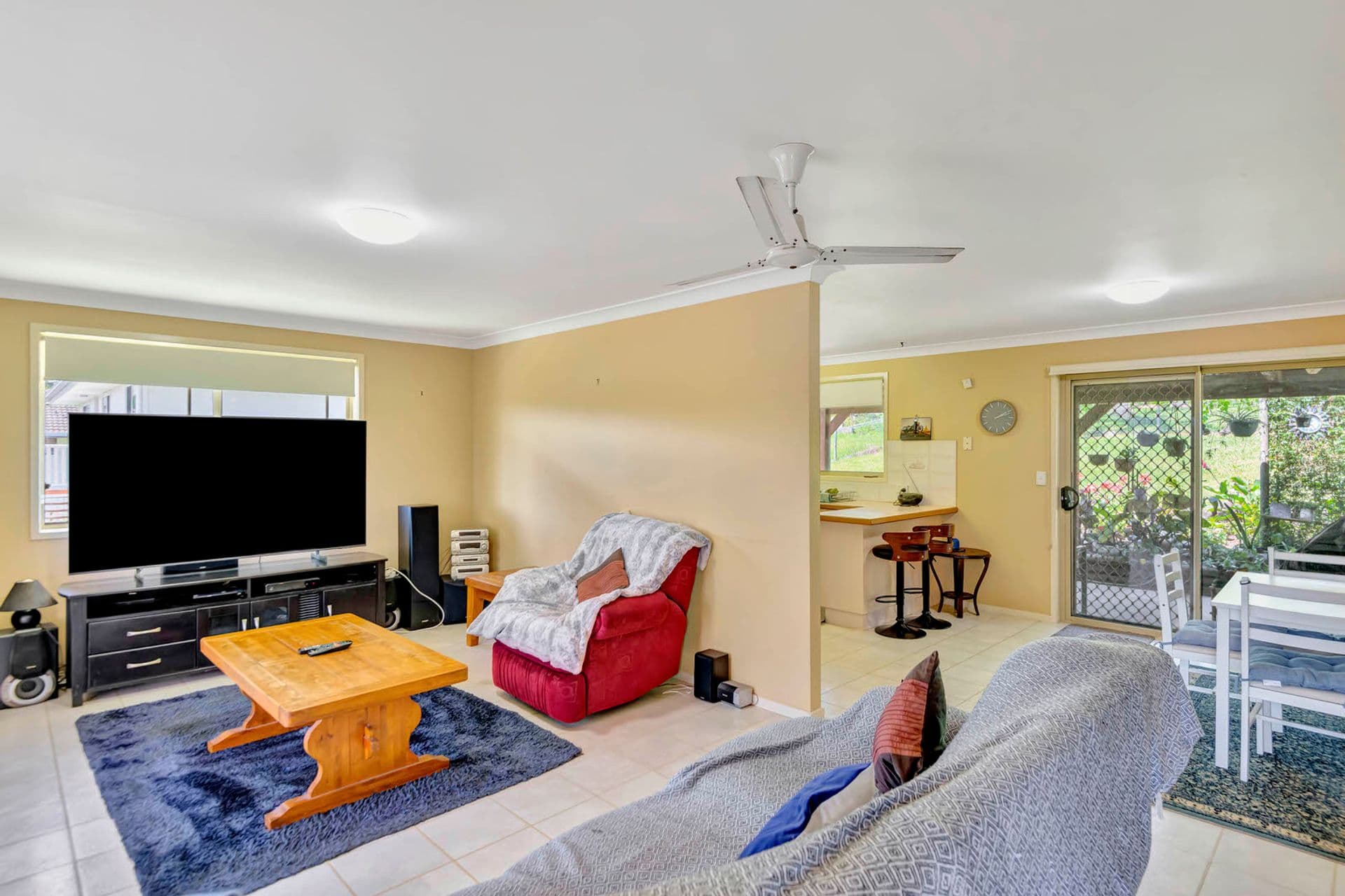 14 Cassia Crescent, Goonellabah, NSW, 2480, Goonellabah - Thumbnail 2