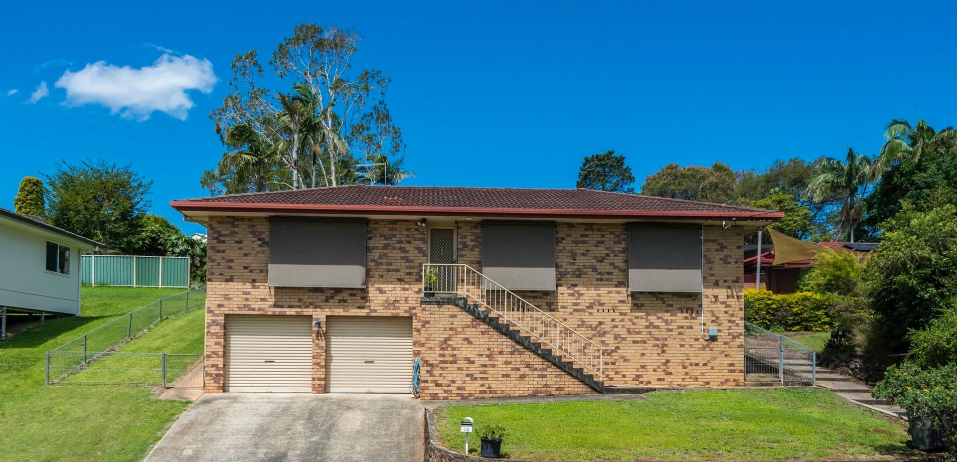 14 Cassia Crescent, Goonellabah, NSW, 2480, Goonellabah - Image 1