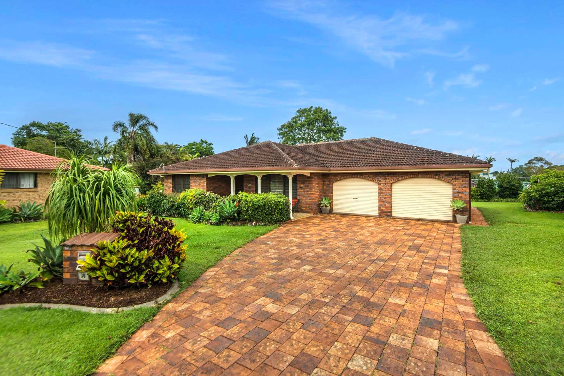 30 Whipps Avenue, Alstonville, NSW, 2477, Alstonville - Thumbnail 2