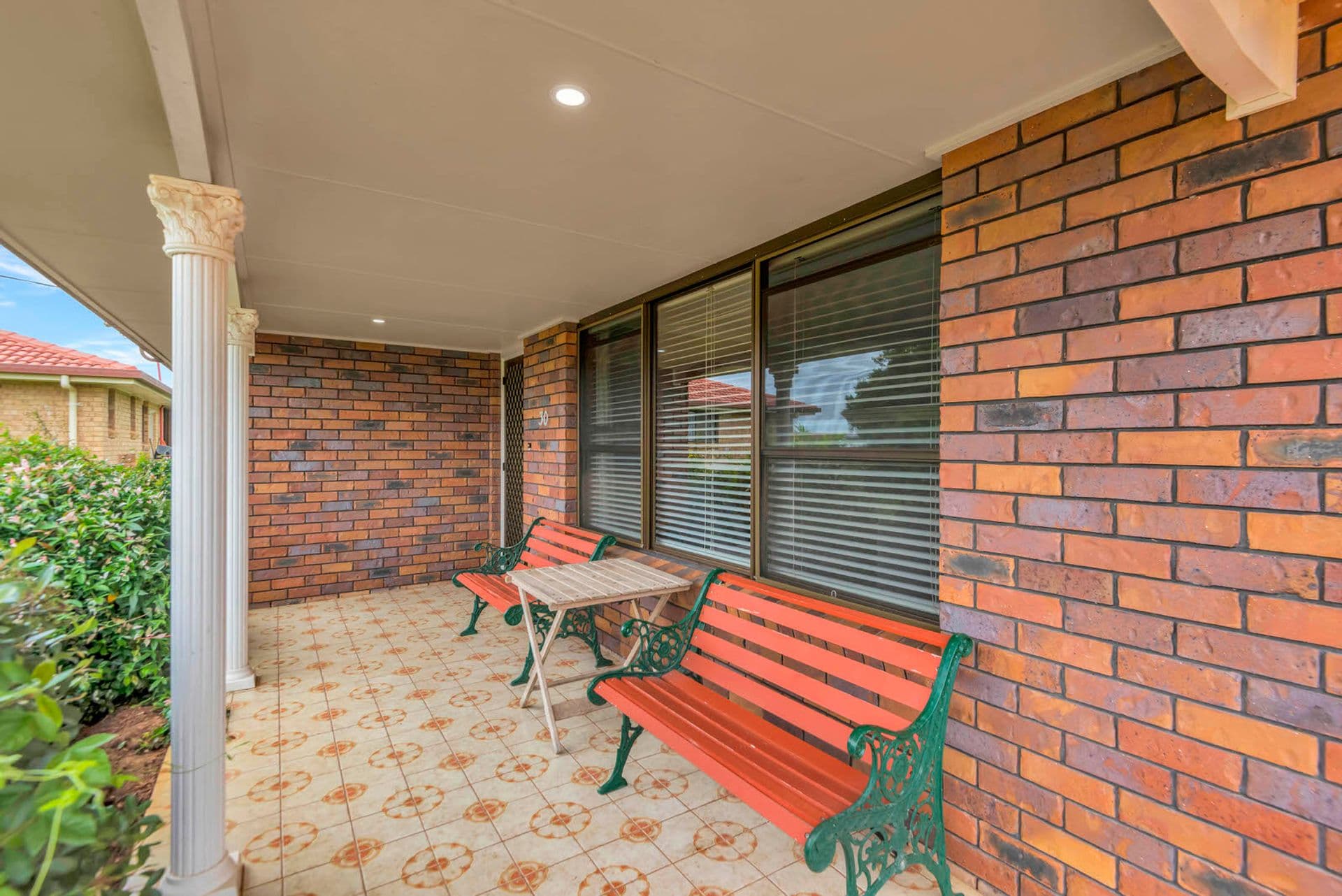 30 Whipps Avenue, Alstonville, NSW, 2477, Alstonville - Thumbnail 3