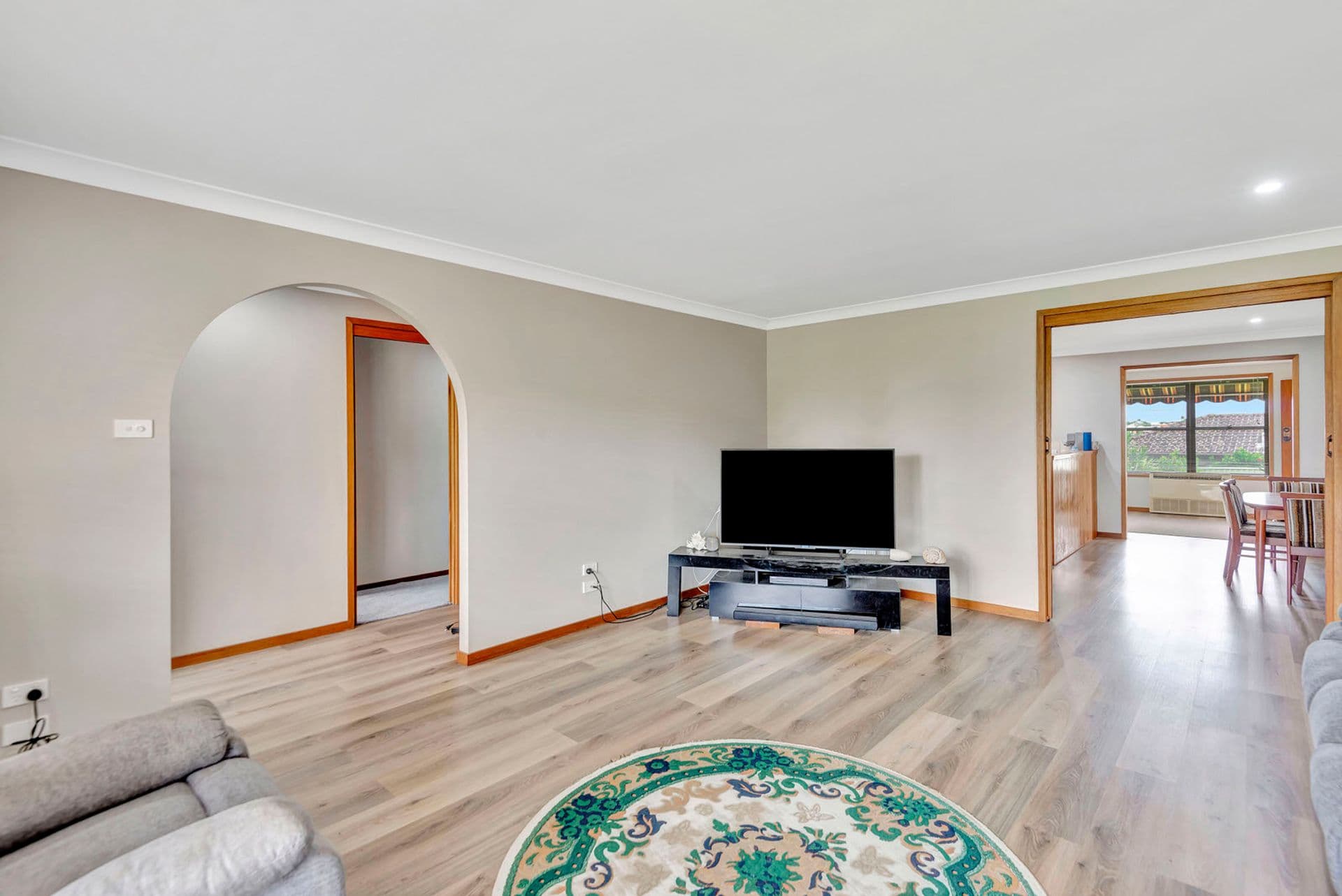 30 Whipps Avenue, Alstonville, NSW, 2477, Alstonville - Thumbnail 5
