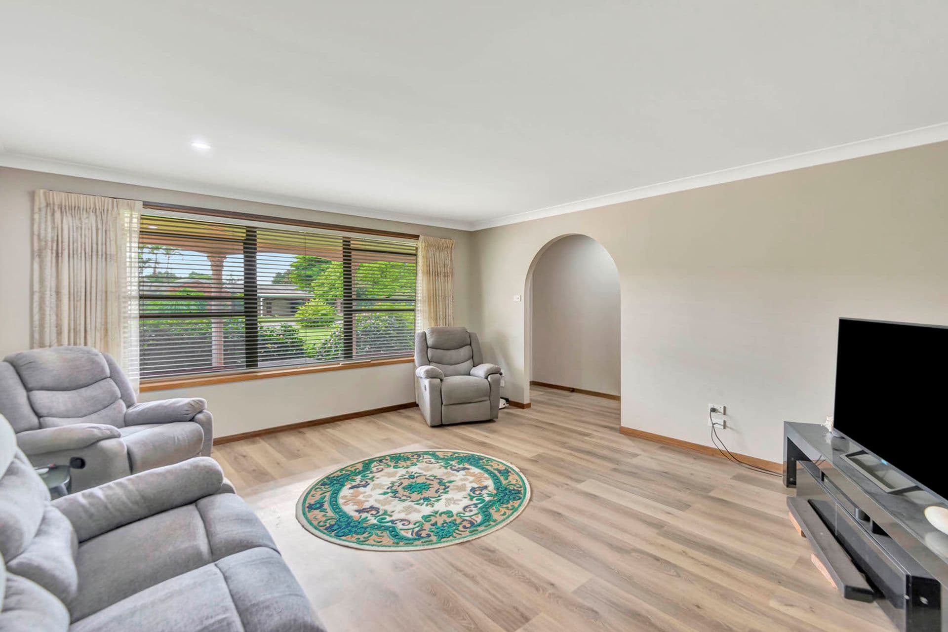 30 Whipps Avenue, Alstonville, NSW, 2477, Alstonville - Thumbnail 4