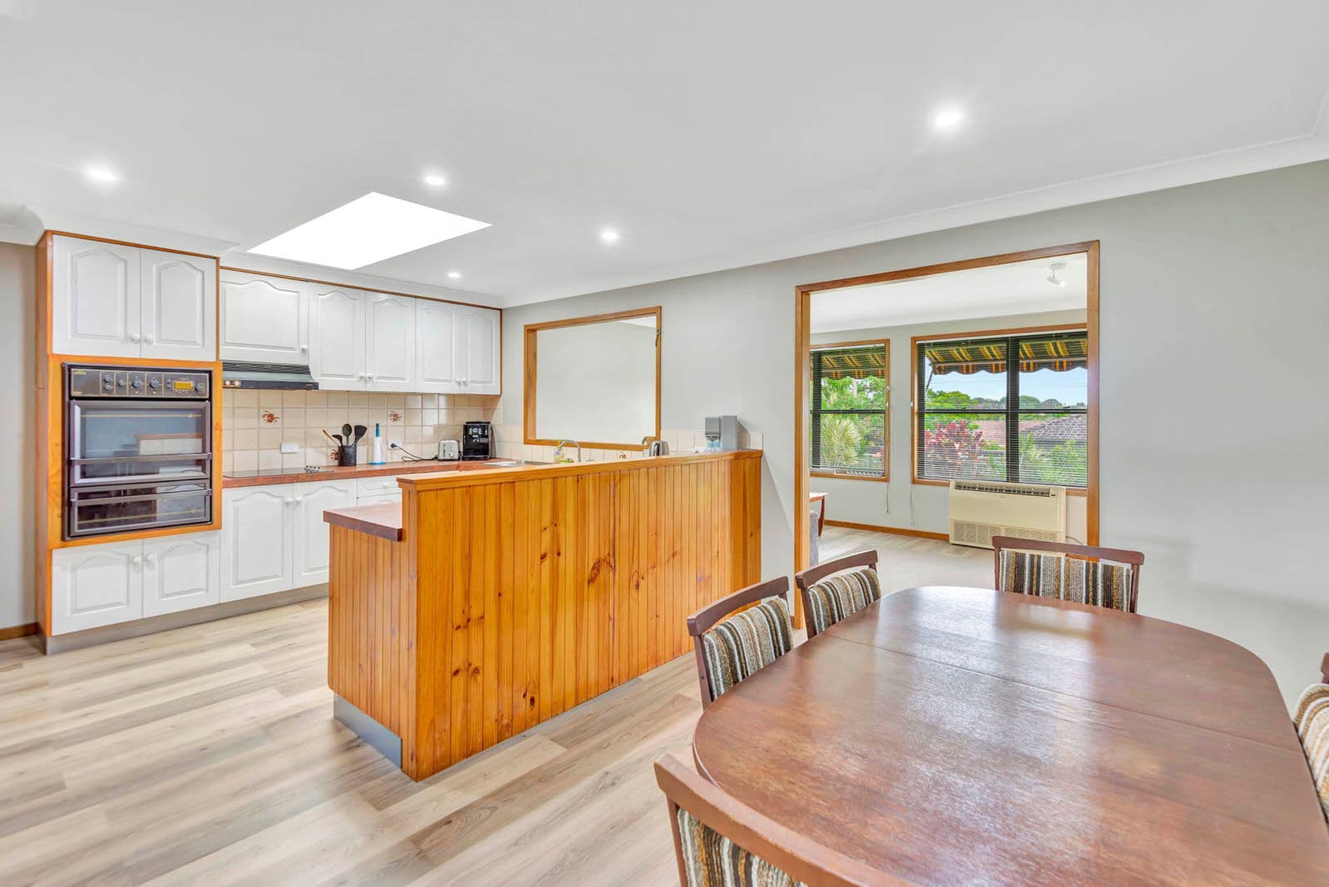 30 Whipps Avenue, Alstonville, NSW, 2477, Alstonville - Thumbnail 6
