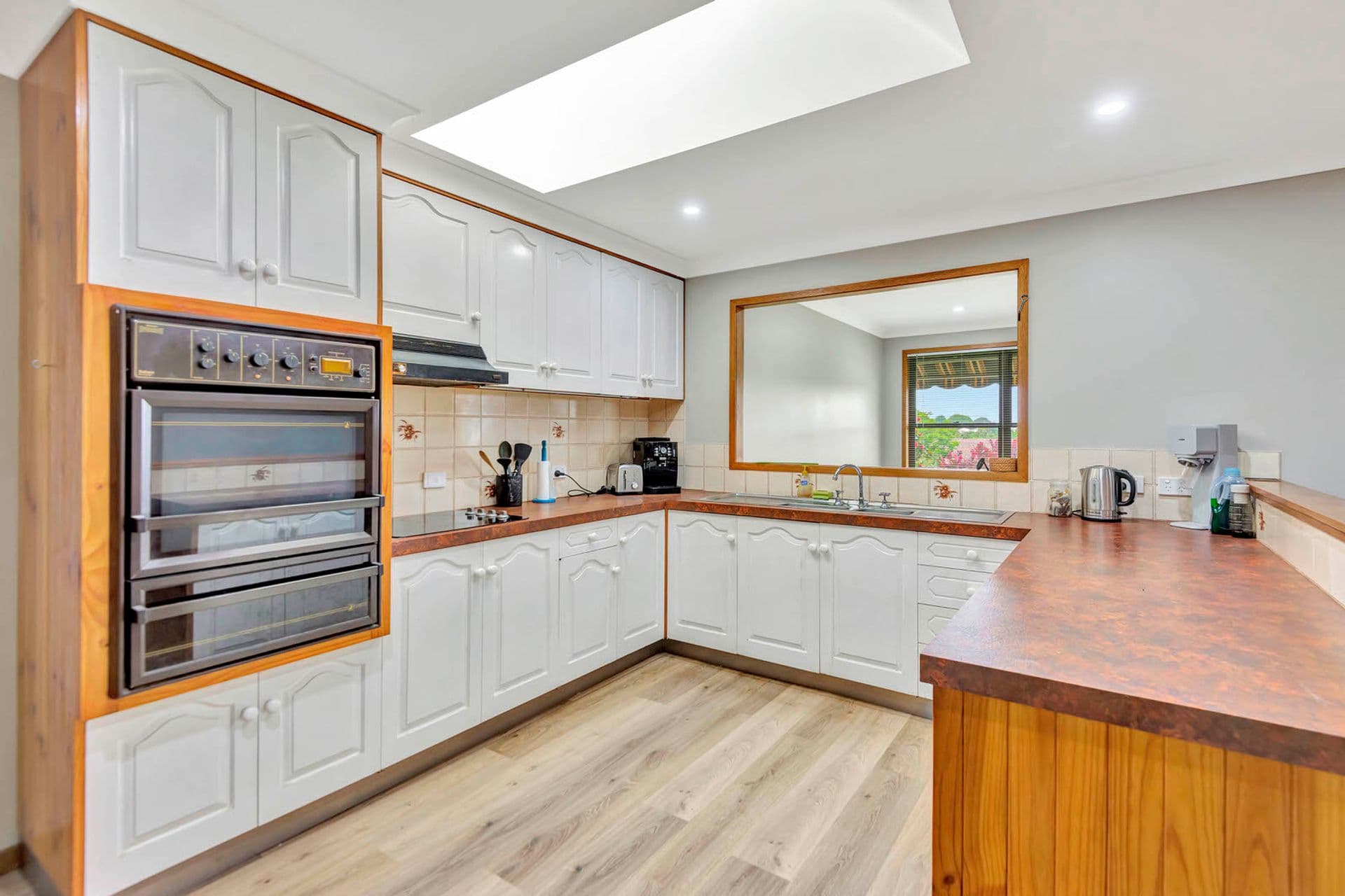 30 Whipps Avenue, Alstonville, NSW, 2477, Alstonville - Thumbnail 7