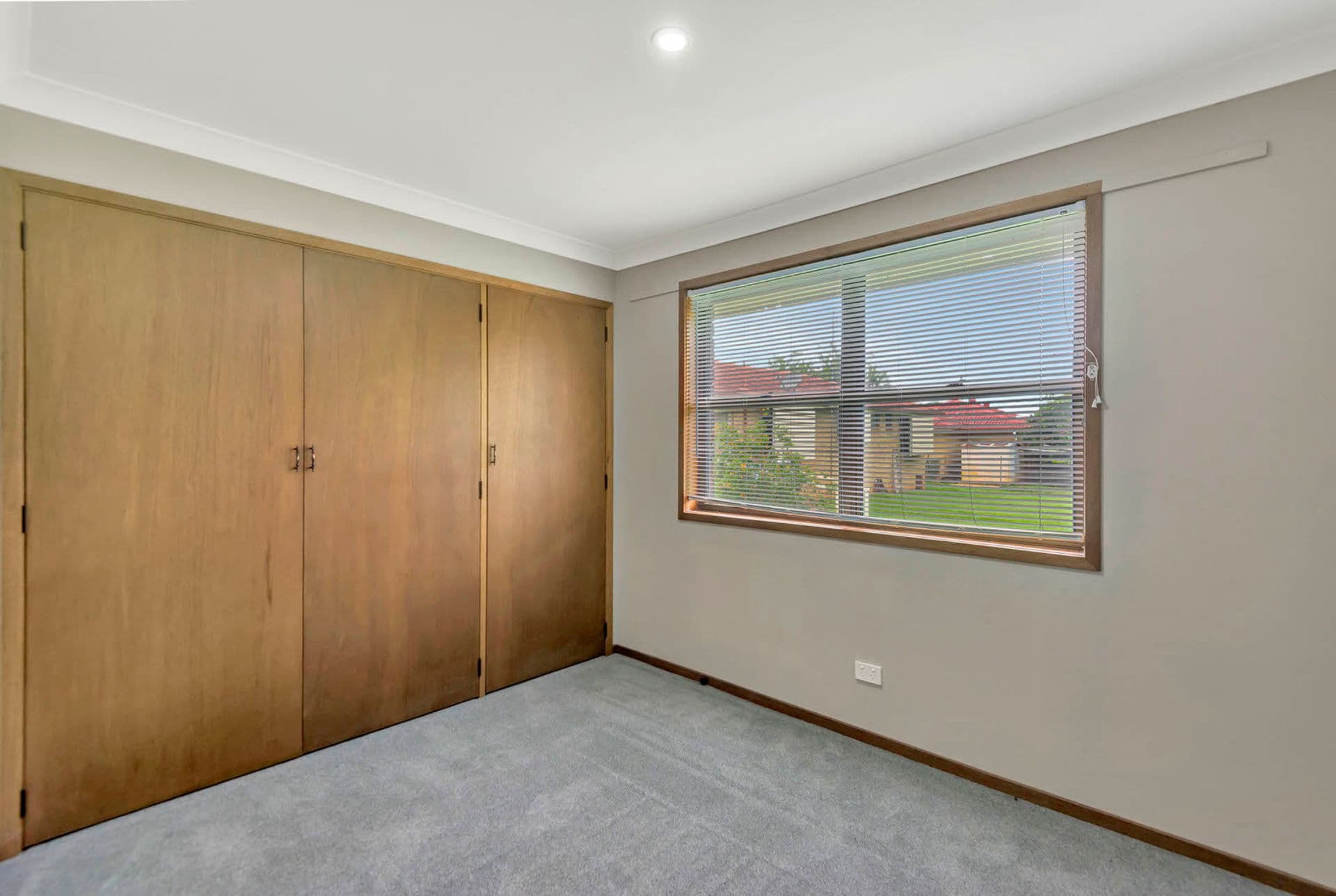 30 Whipps Avenue, Alstonville, NSW, 2477, Alstonville - Thumbnail 8