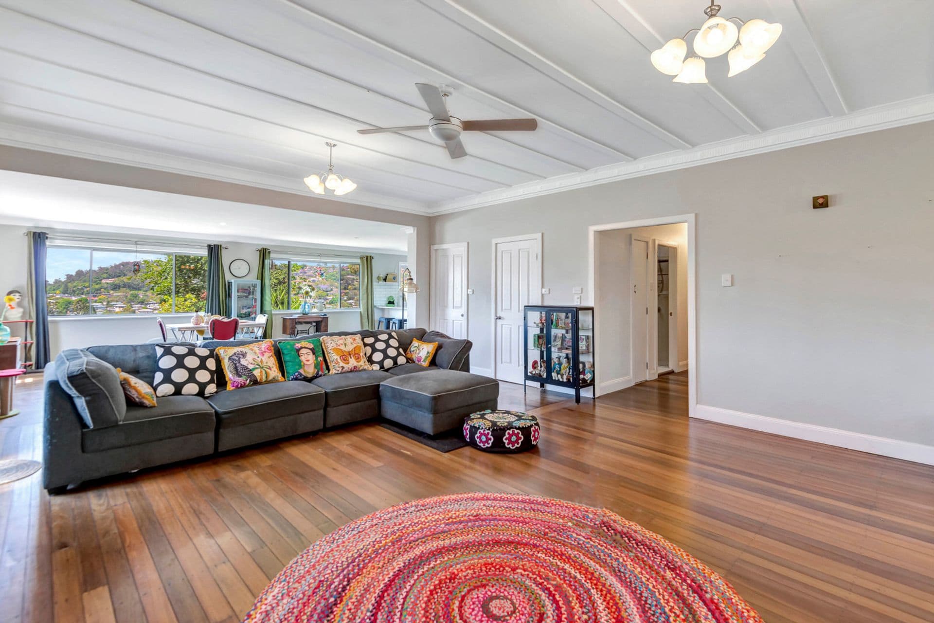 31 Jacaranda Avenue, East Lismore, NSW, 2480, East Lismore - Thumbnail 5