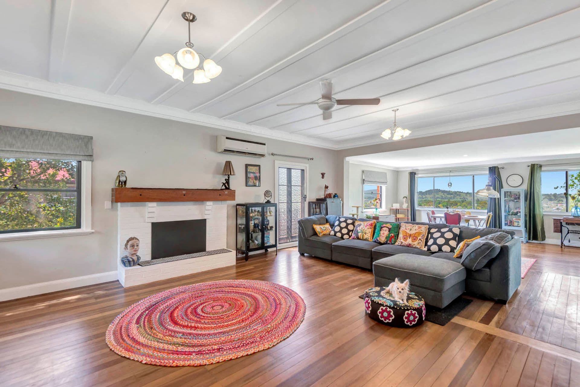 31 Jacaranda Avenue, East Lismore, NSW, 2480, East Lismore - Image 1
