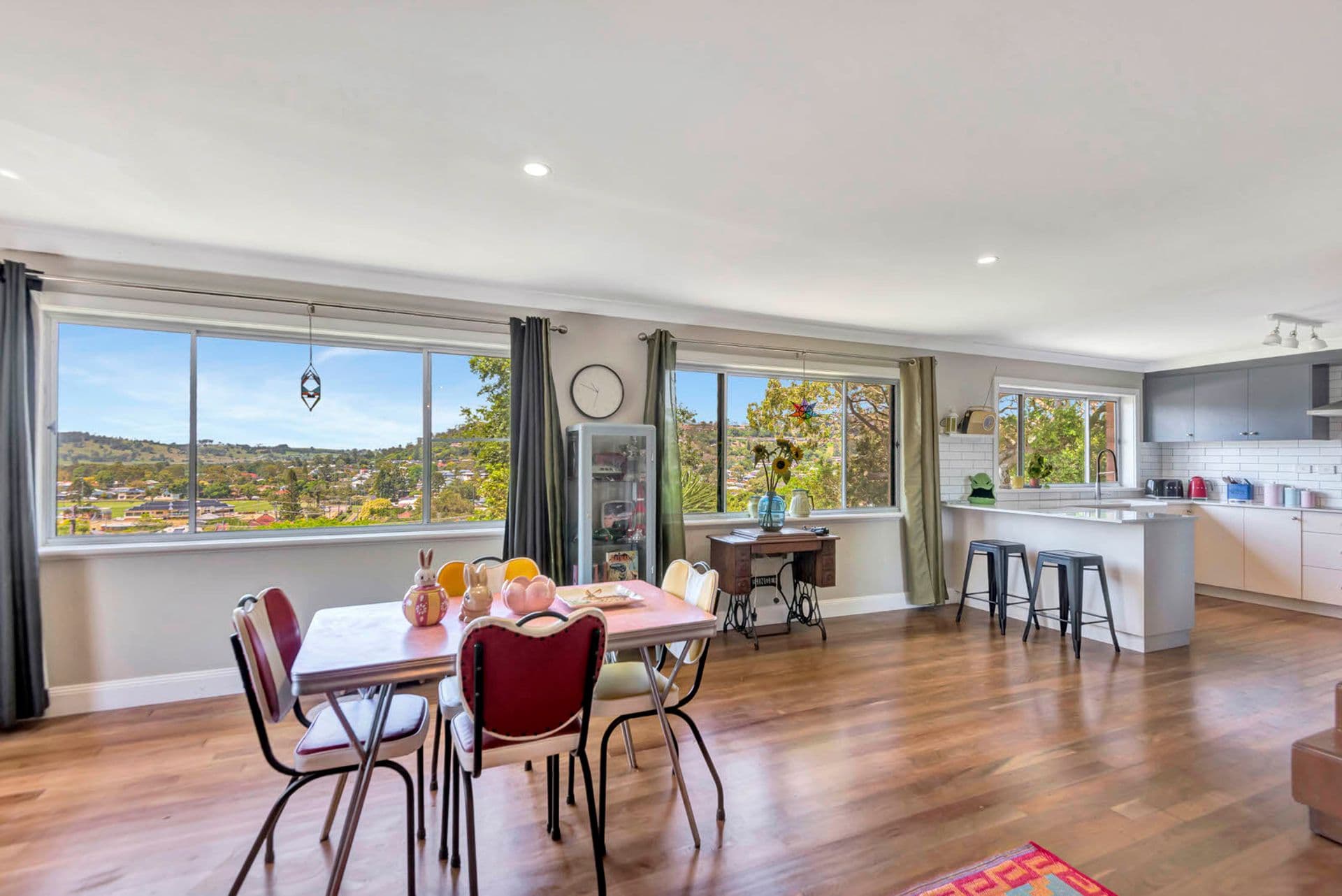 31 Jacaranda Avenue, East Lismore, NSW, 2480, East Lismore - Thumbnail 4