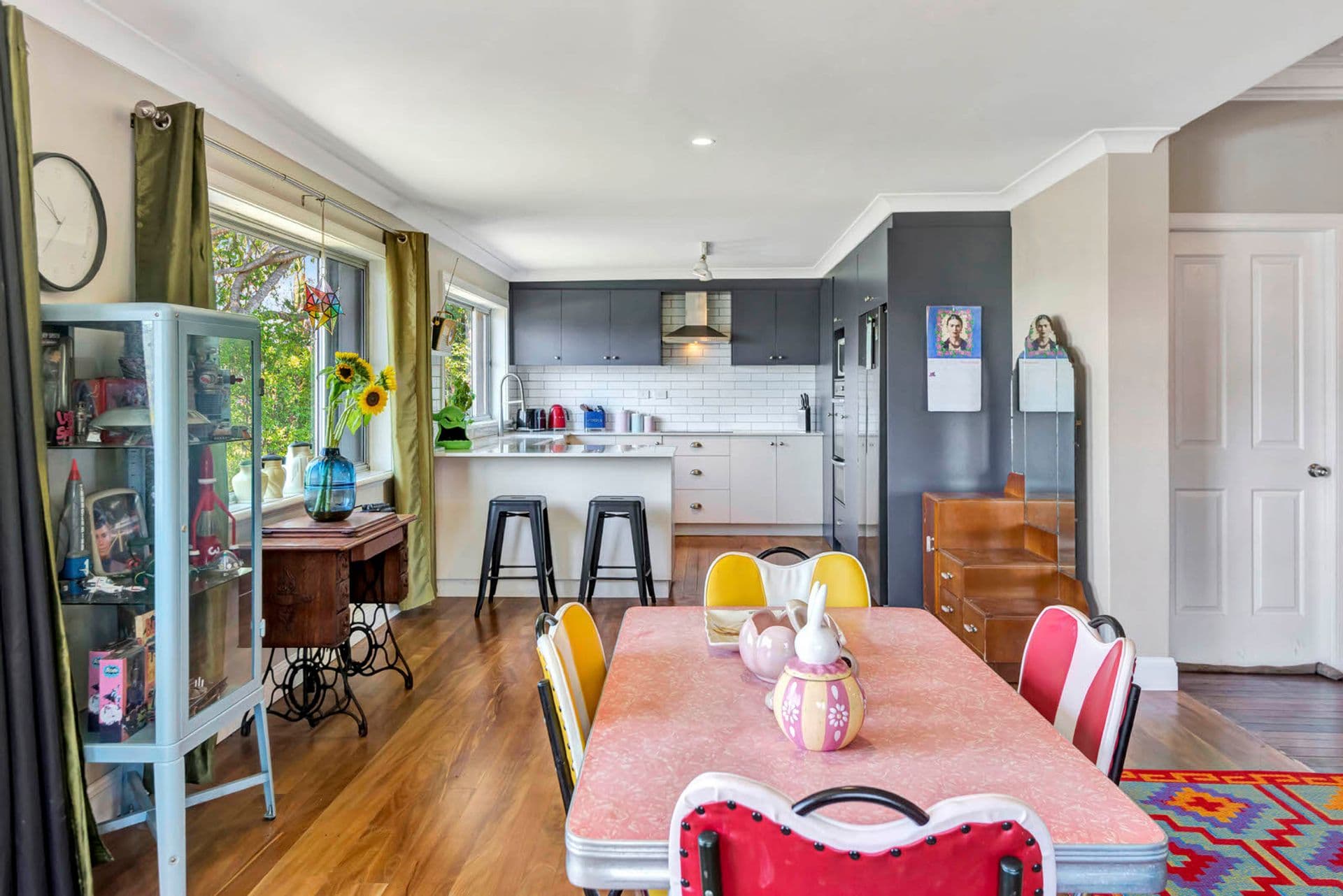 31 Jacaranda Avenue, East Lismore, NSW, 2480, East Lismore - Thumbnail 7