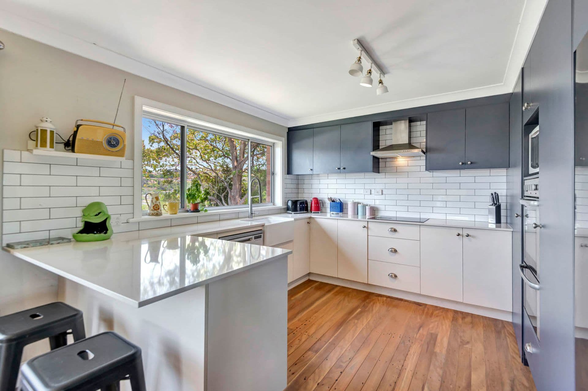 31 Jacaranda Avenue, East Lismore, NSW, 2480, East Lismore - Thumbnail 8