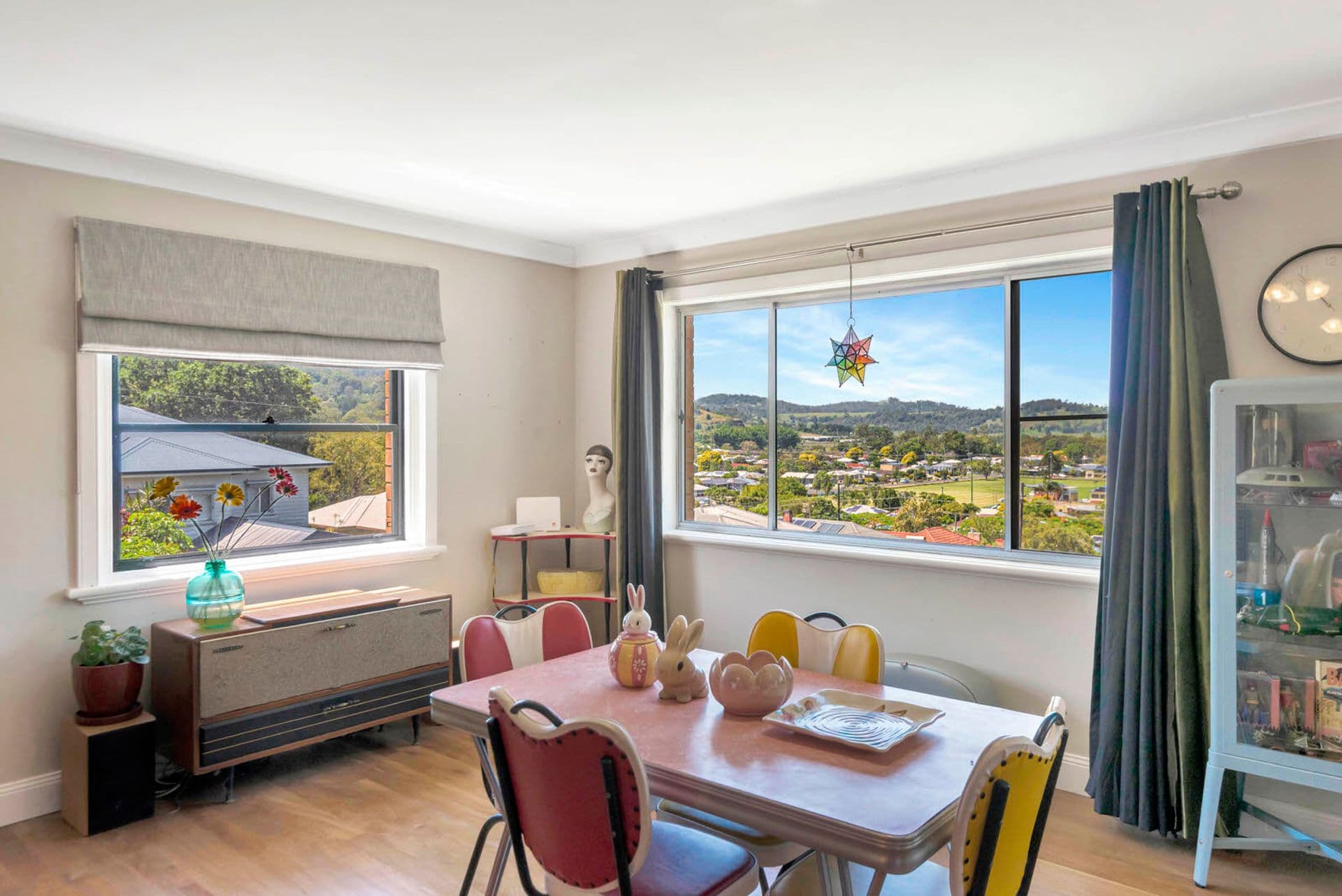 31 Jacaranda Avenue, East Lismore, NSW, 2480, East Lismore - Thumbnail 6