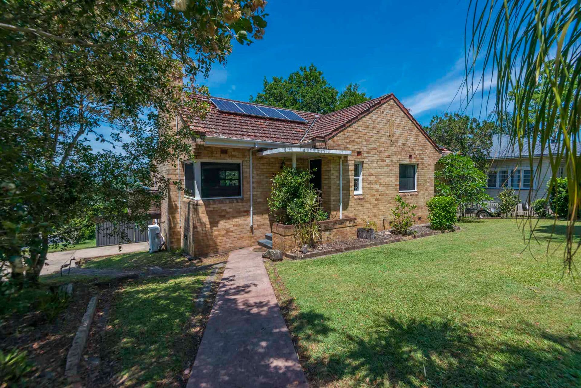 31 Jacaranda Avenue, East Lismore, NSW, 2480, East Lismore - Thumbnail 3